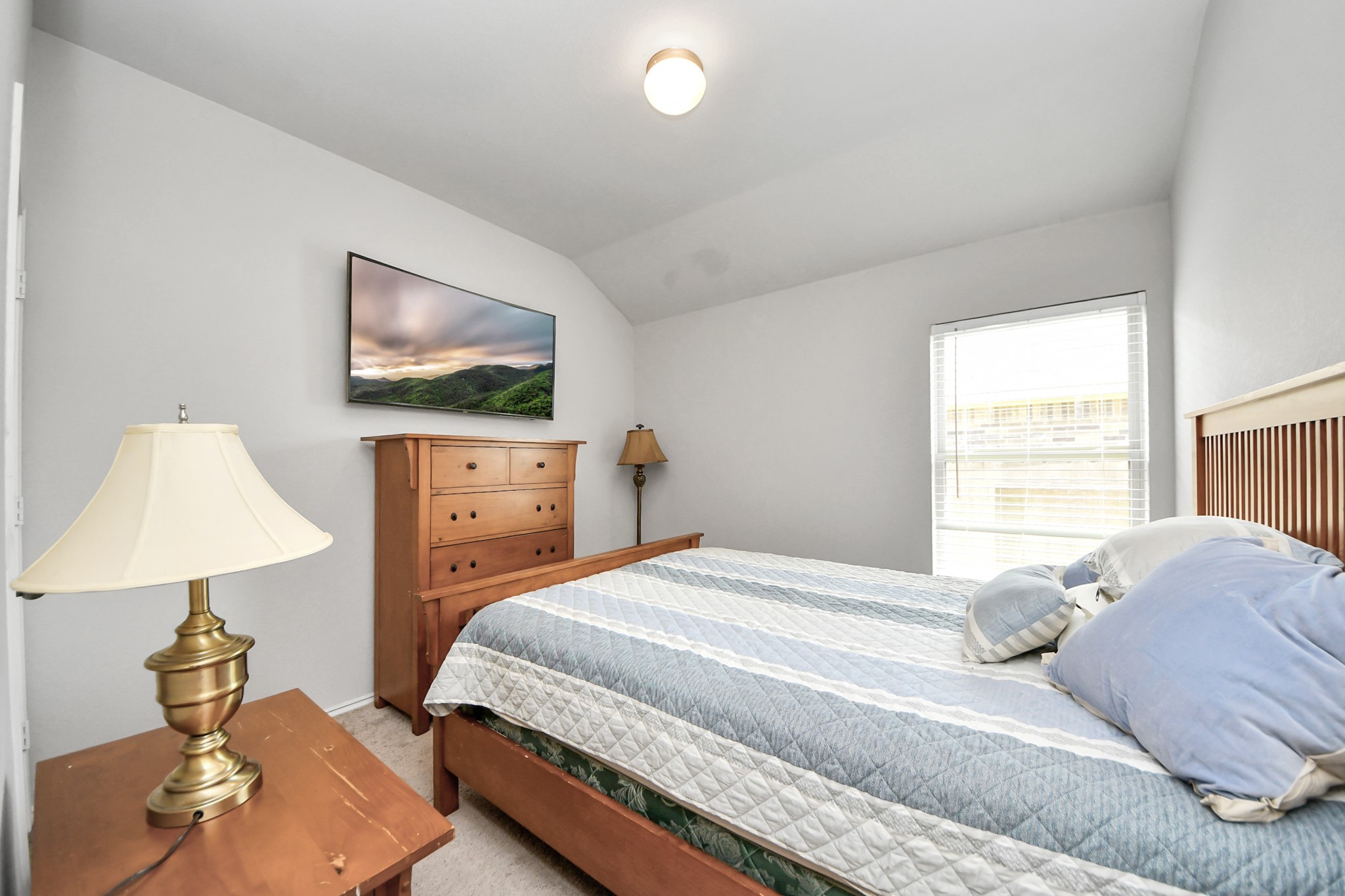 8620 Havana Drive Property Photo 10