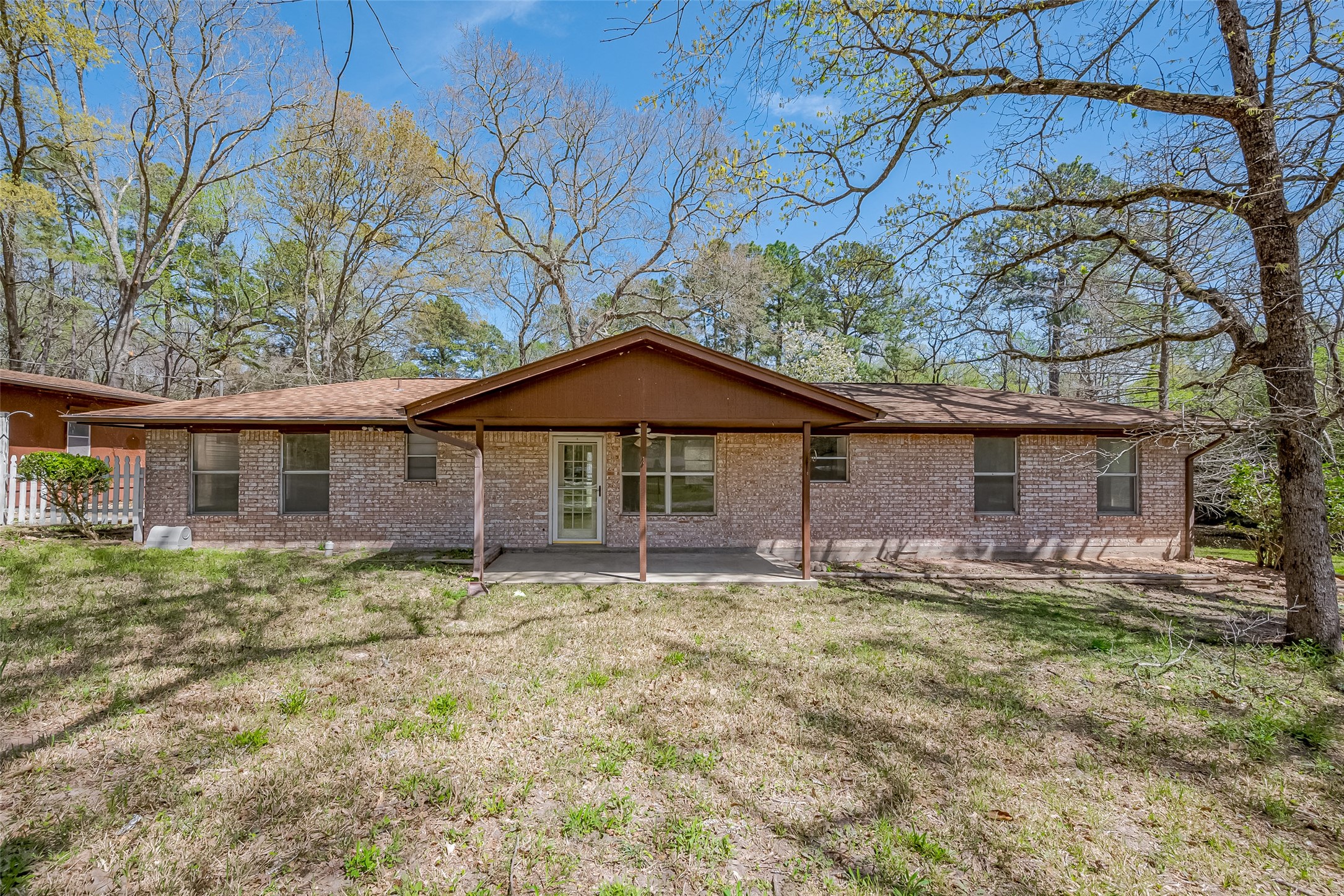 14 Veronica Lane Property Photo 1