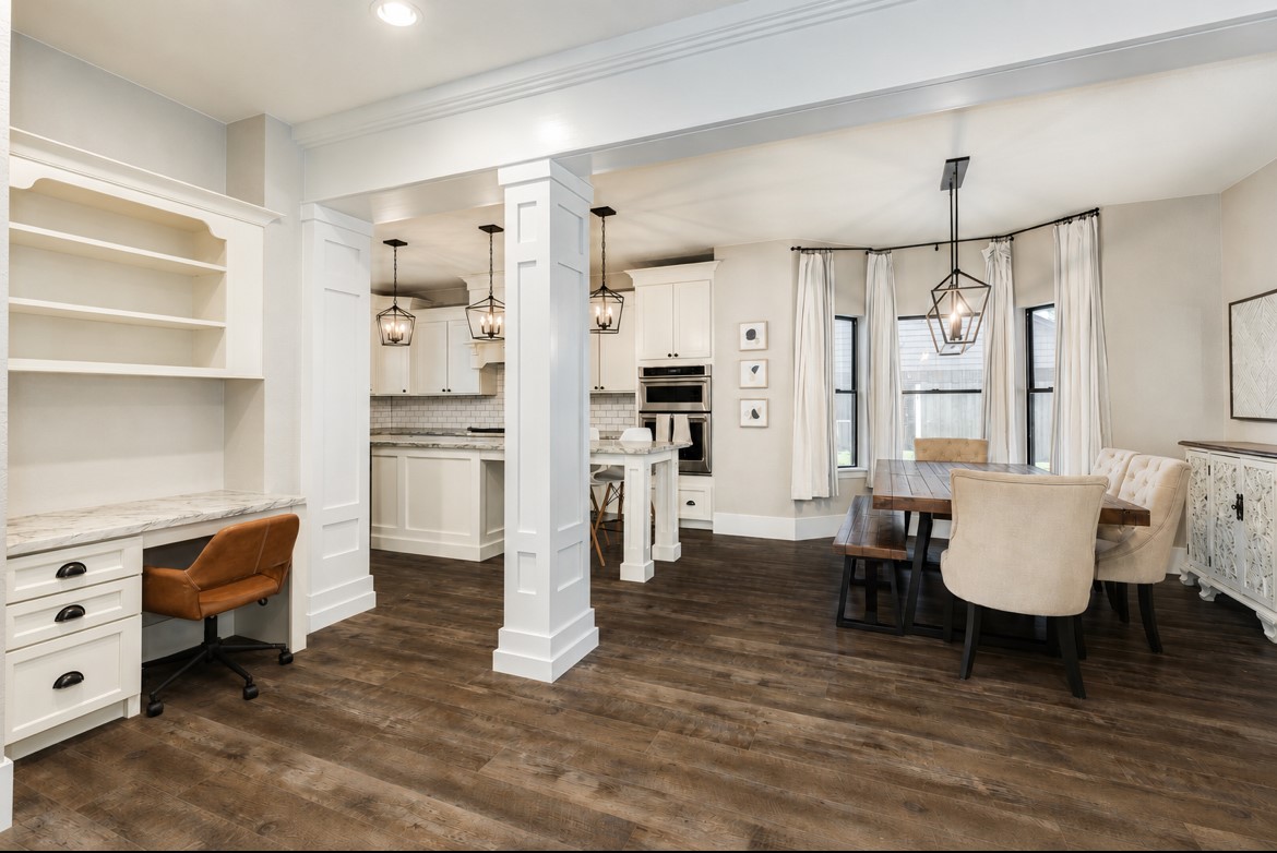 58 S Calla Lily Court Property Photo 19