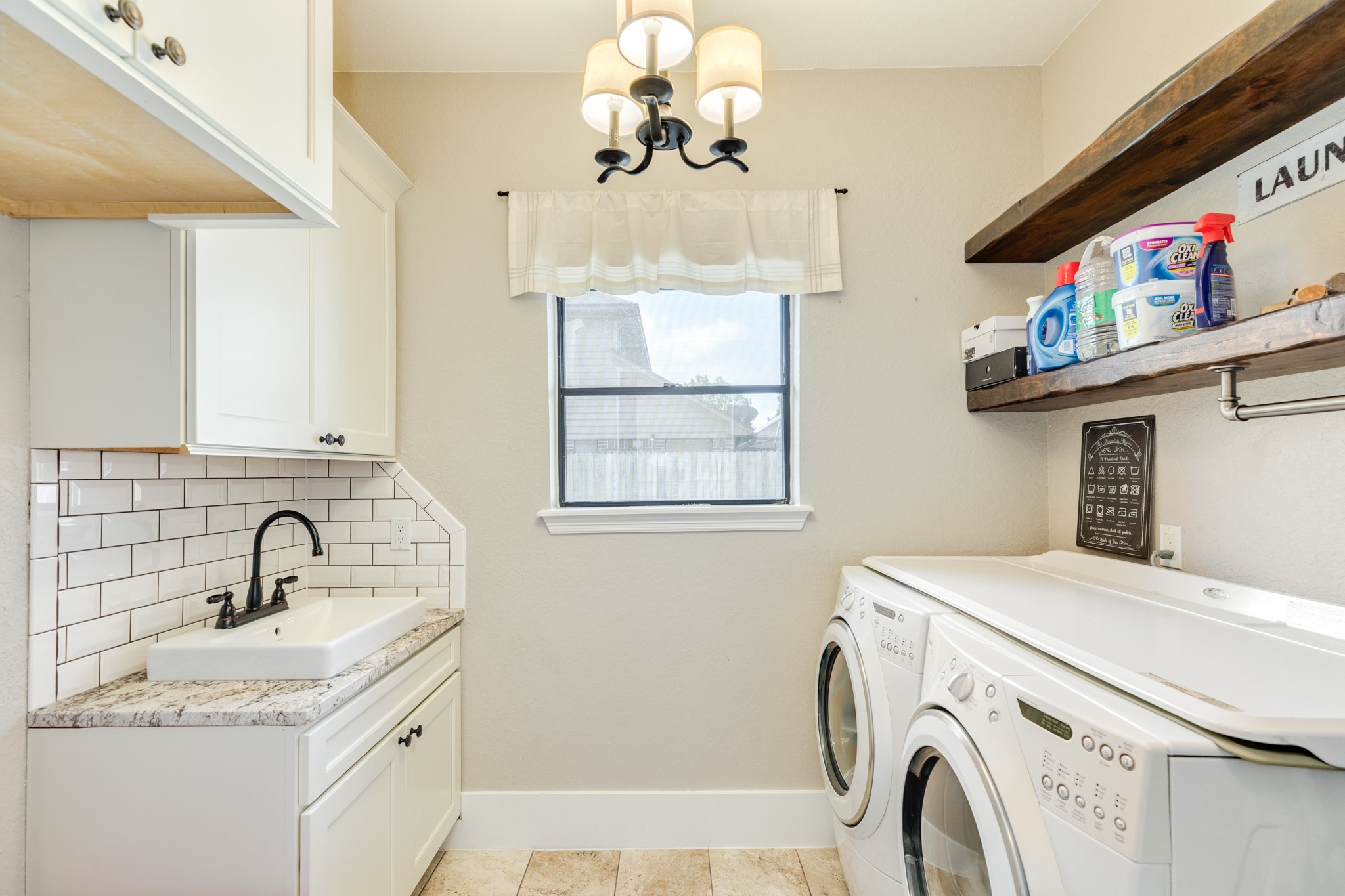 58 S Calla Lily Court Property Photo 37