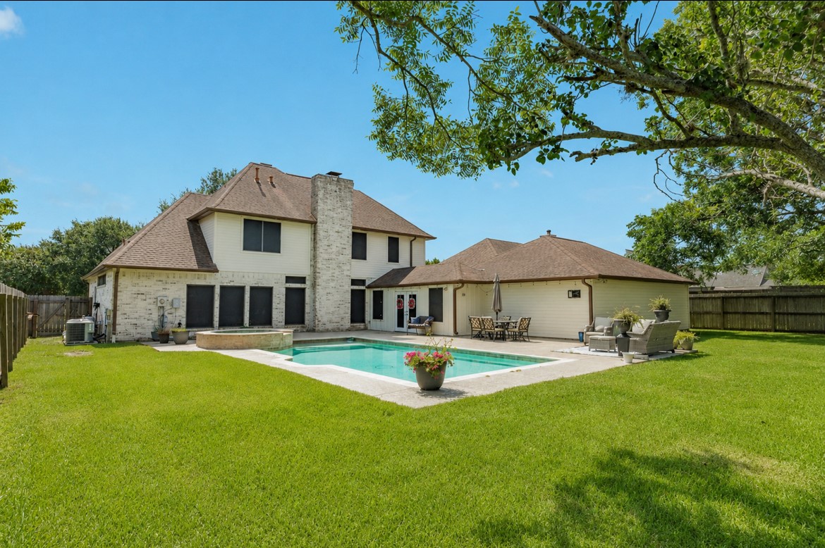 58 S Calla Lily Court Property Photo 43