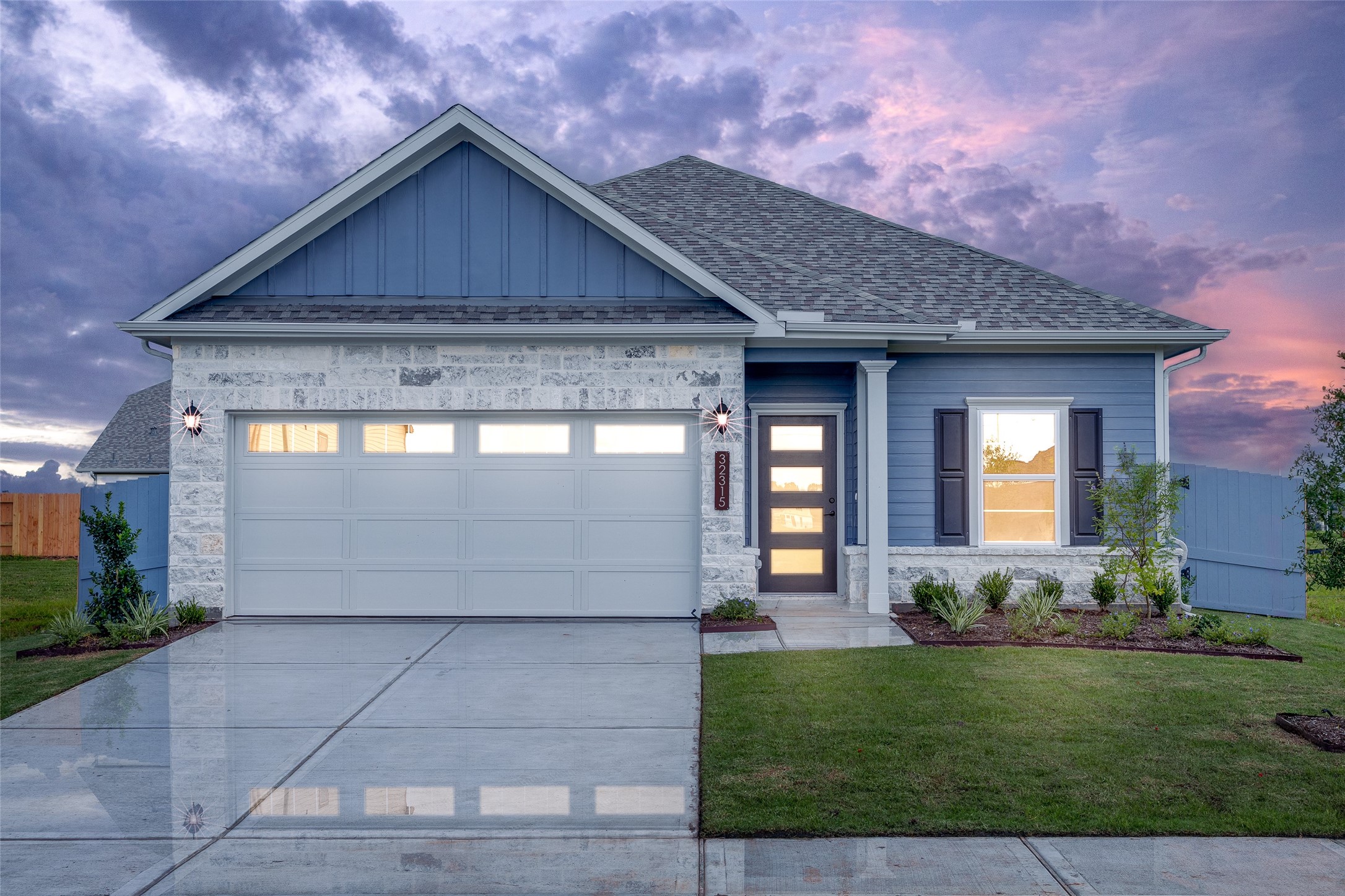 32315 Clouser Minnow Court Property Photo 1