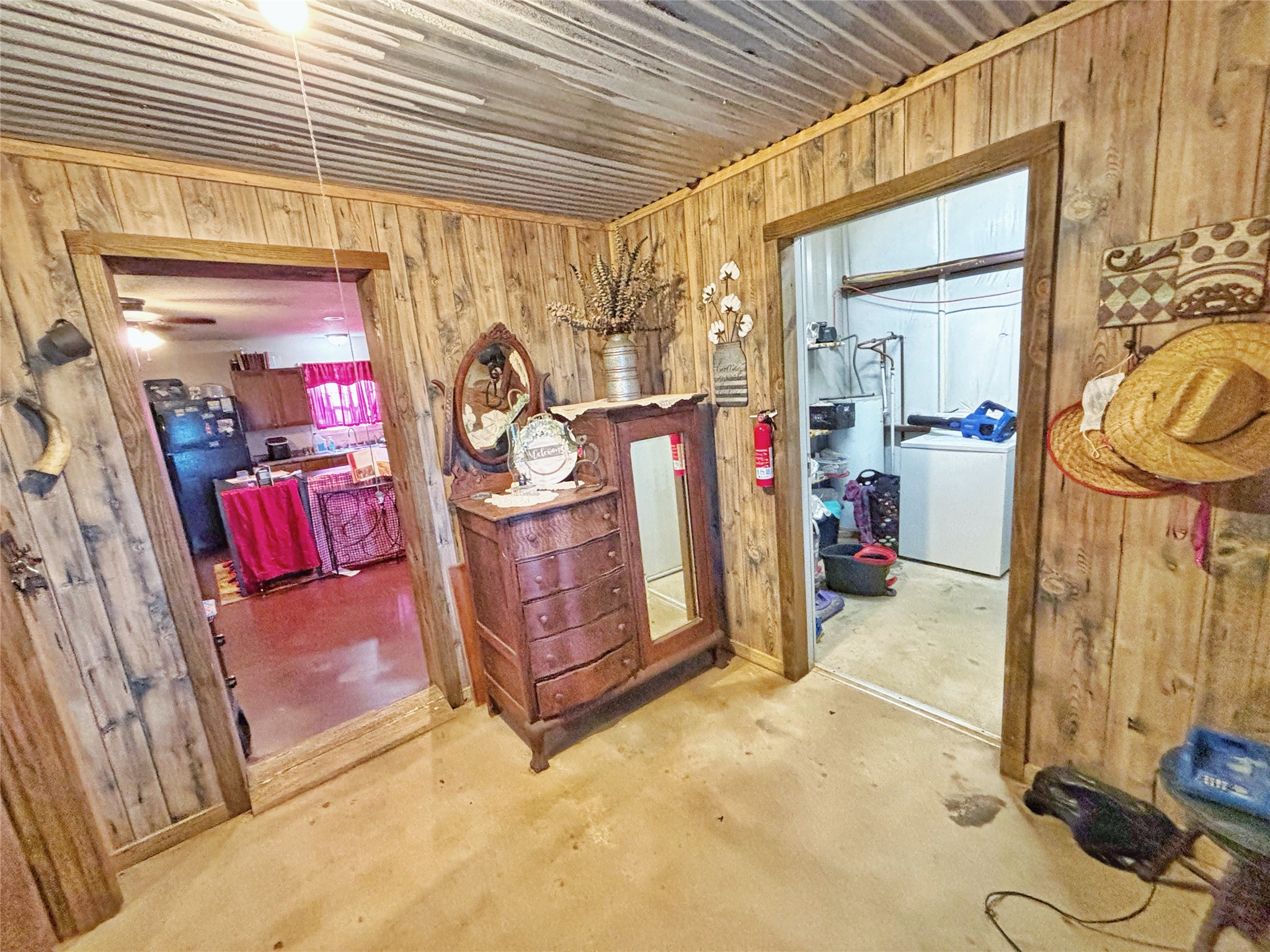900 Anderson County Road Property Photo 3