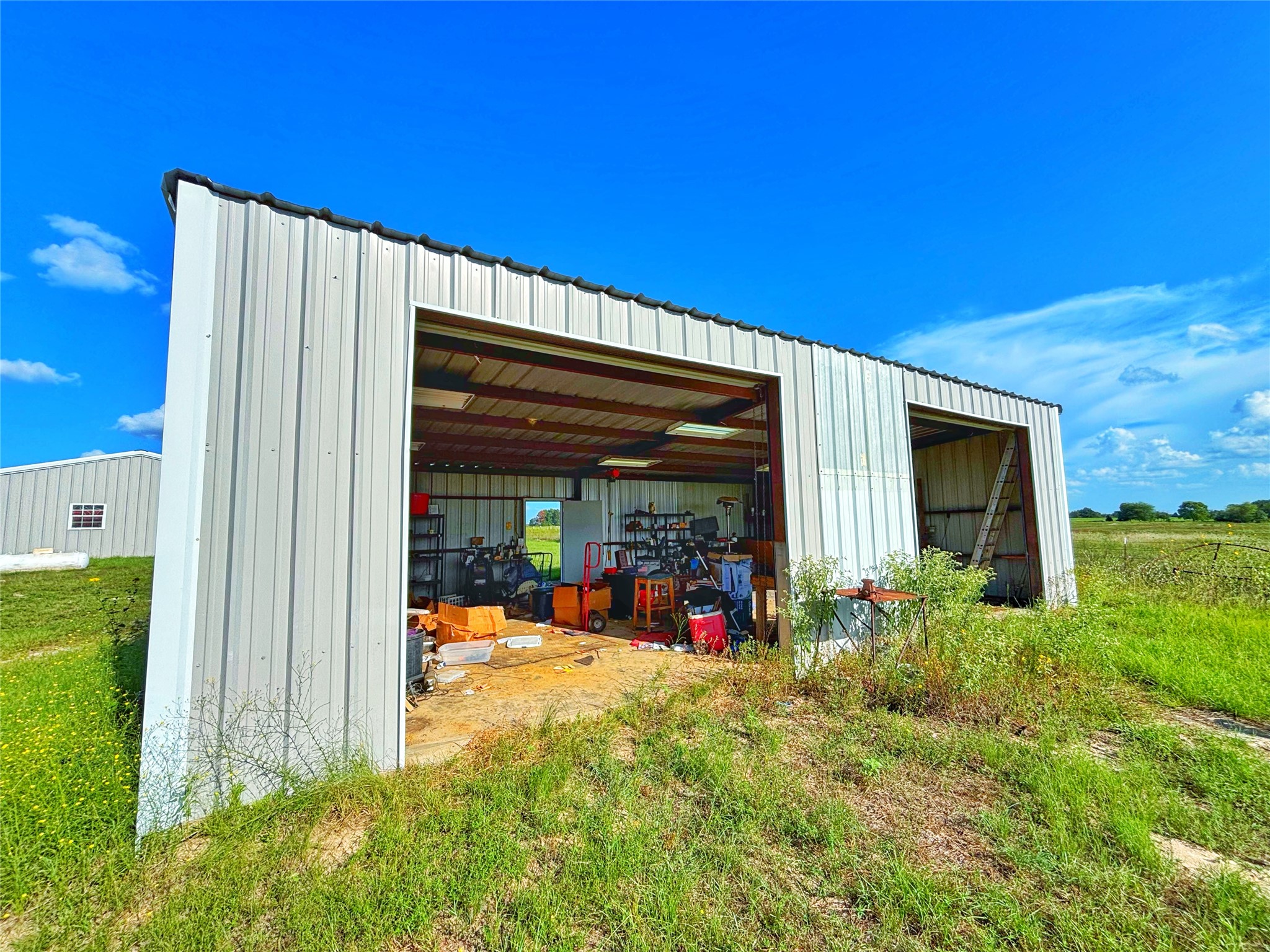 900 Anderson County Road Property Photo 12