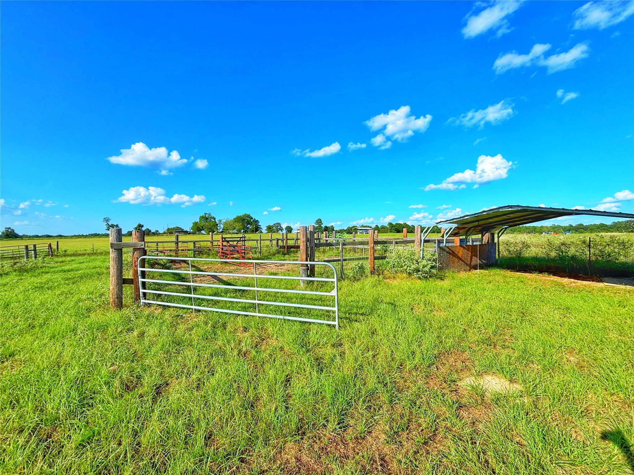 900 Anderson County Road Property Photo 16