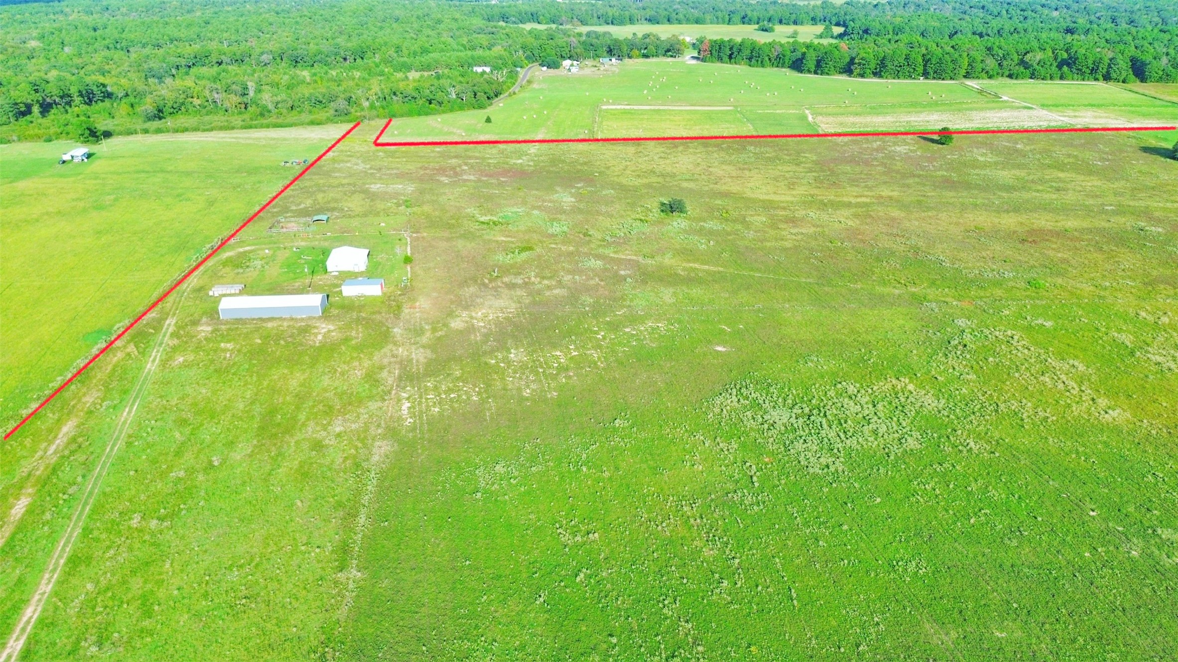900 Anderson County Road Property Photo 30