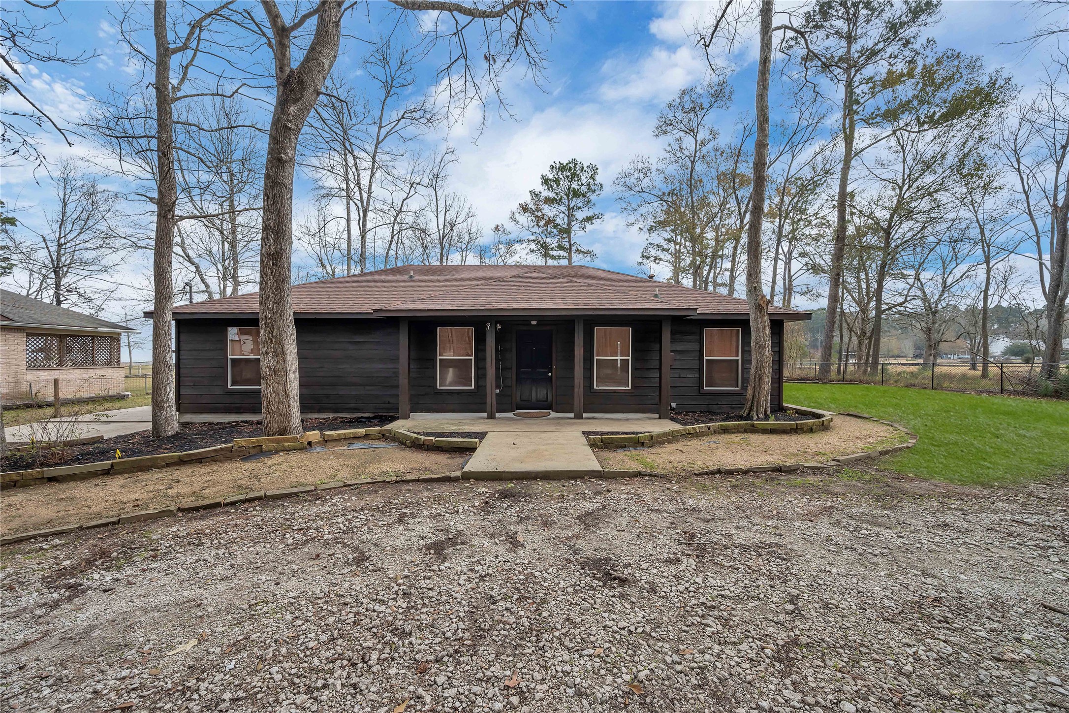 140 Johnson Road Property Photo