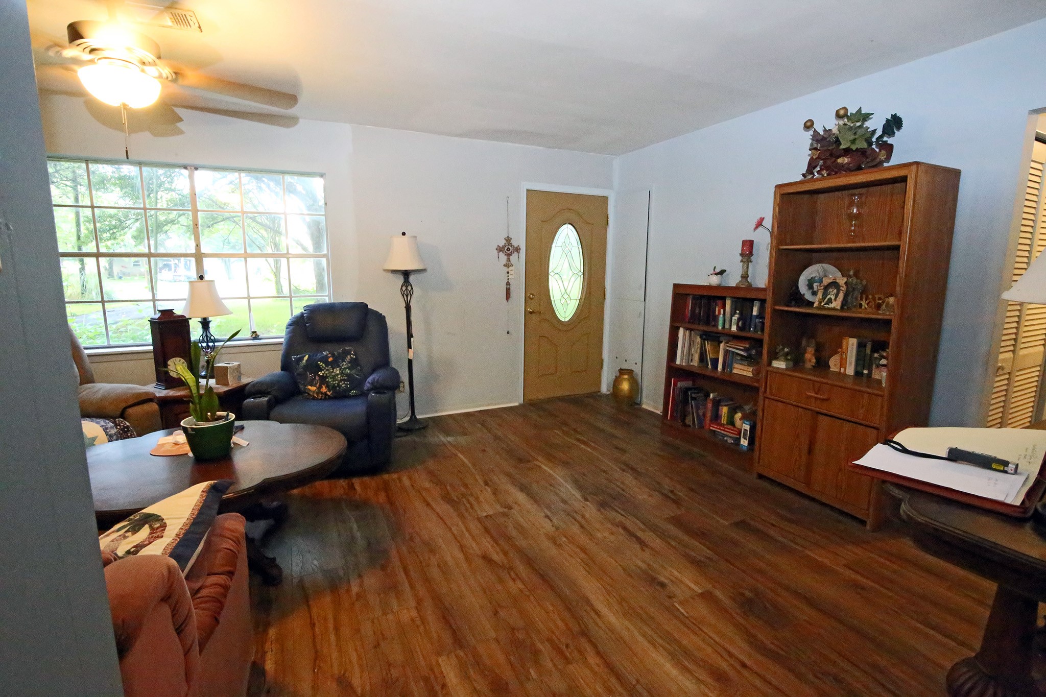 13502 30th Street Property Photo 5