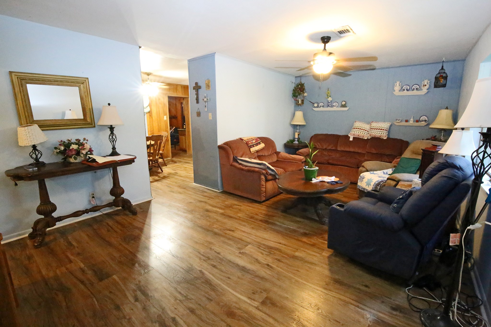 13502 30th Street Property Photo 6