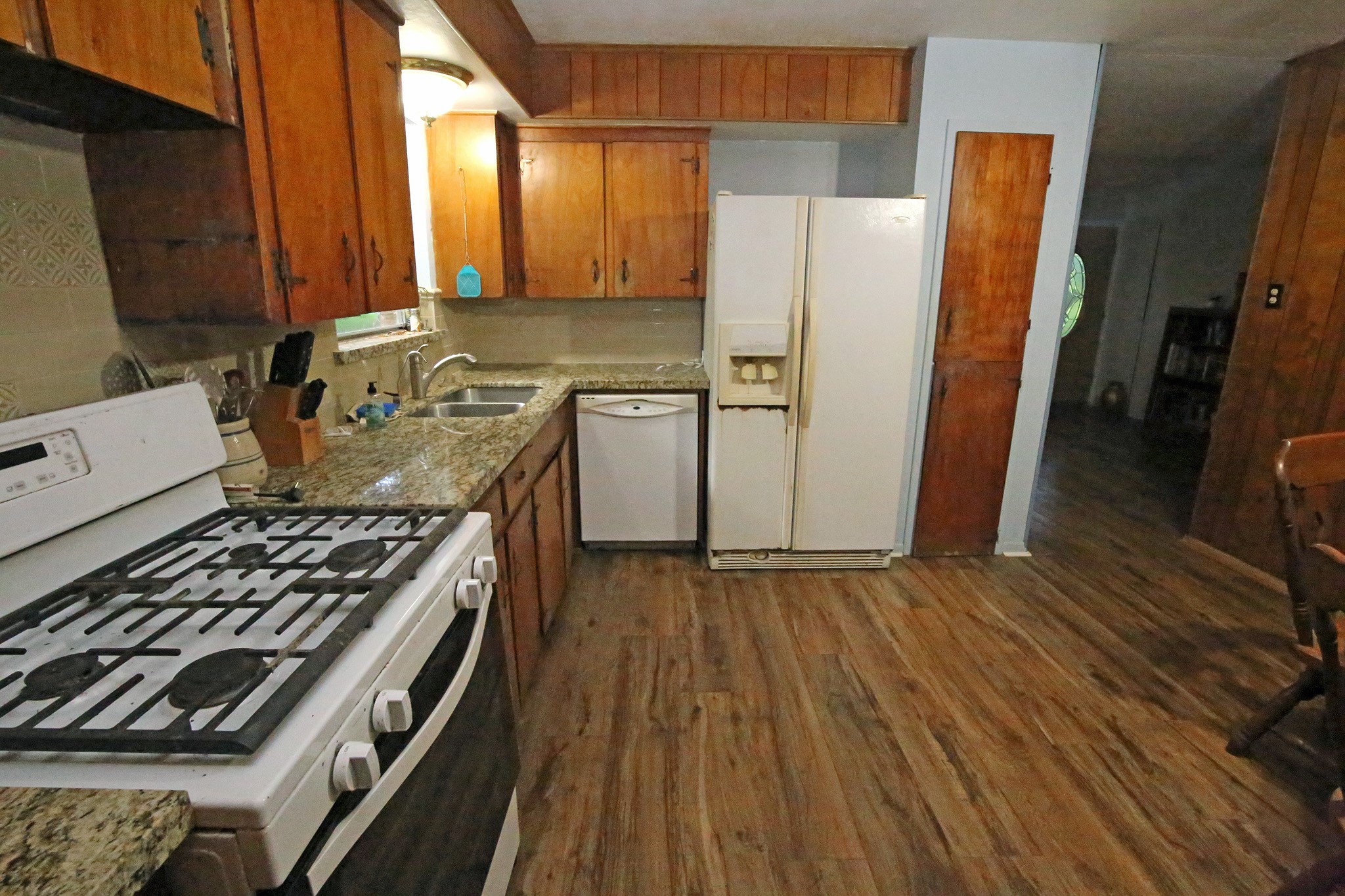 13502 30th Street Property Photo 7