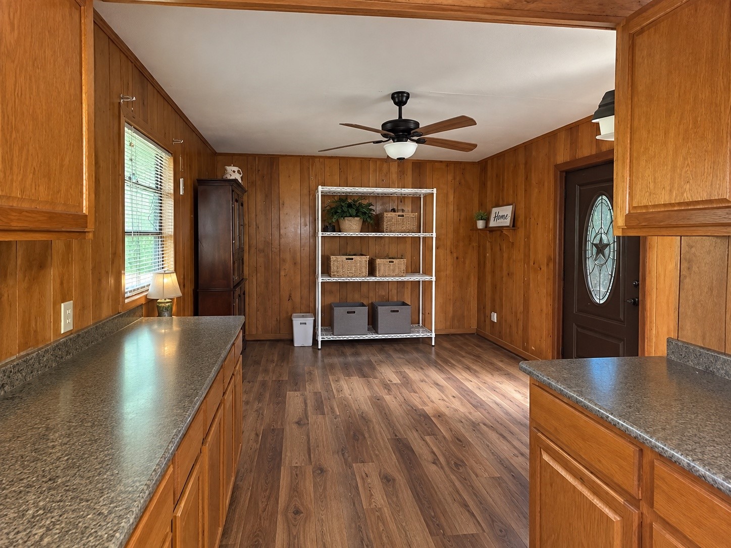 13502 30th Street Property Photo 9