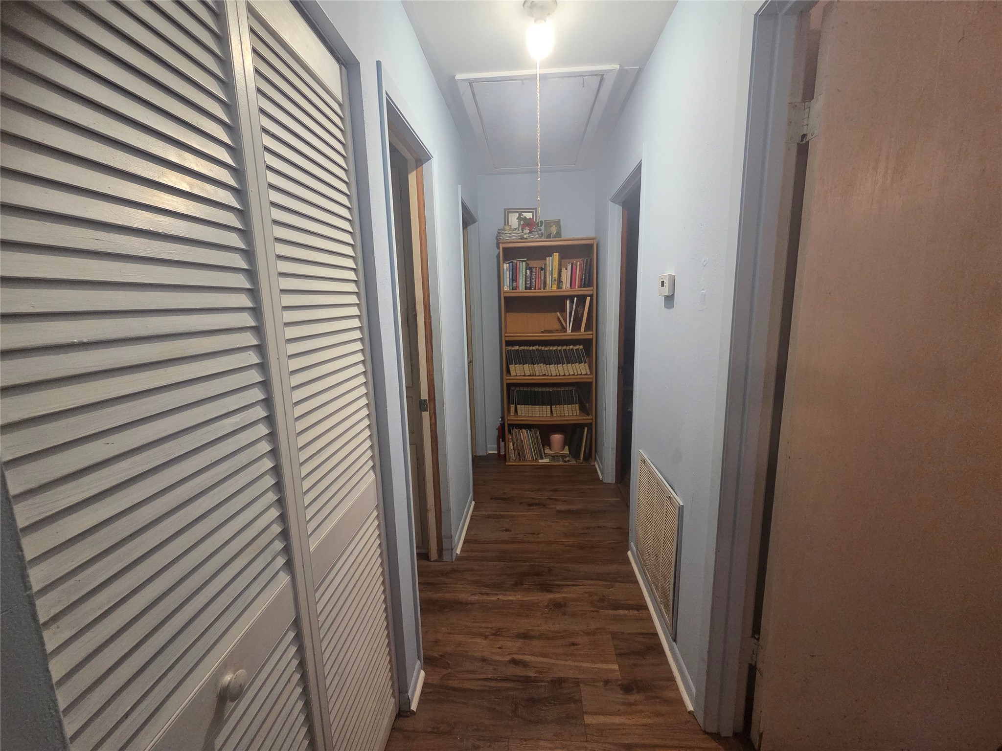 13502 30th Street Property Photo 10