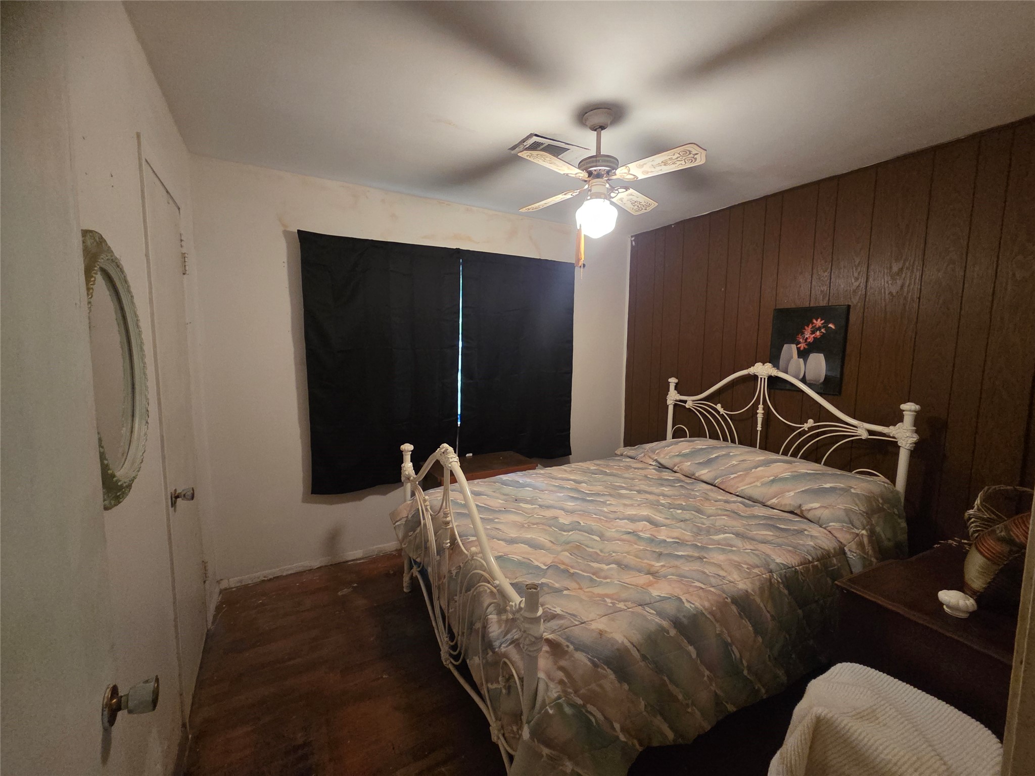 13502 30th Street Property Photo 11