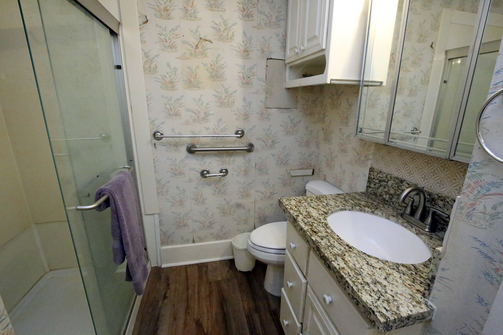 13502 30th Street Property Photo 12
