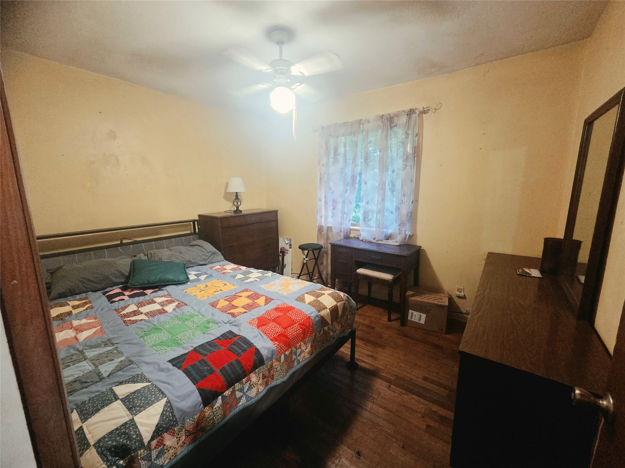 13502 30th Street Property Photo 13