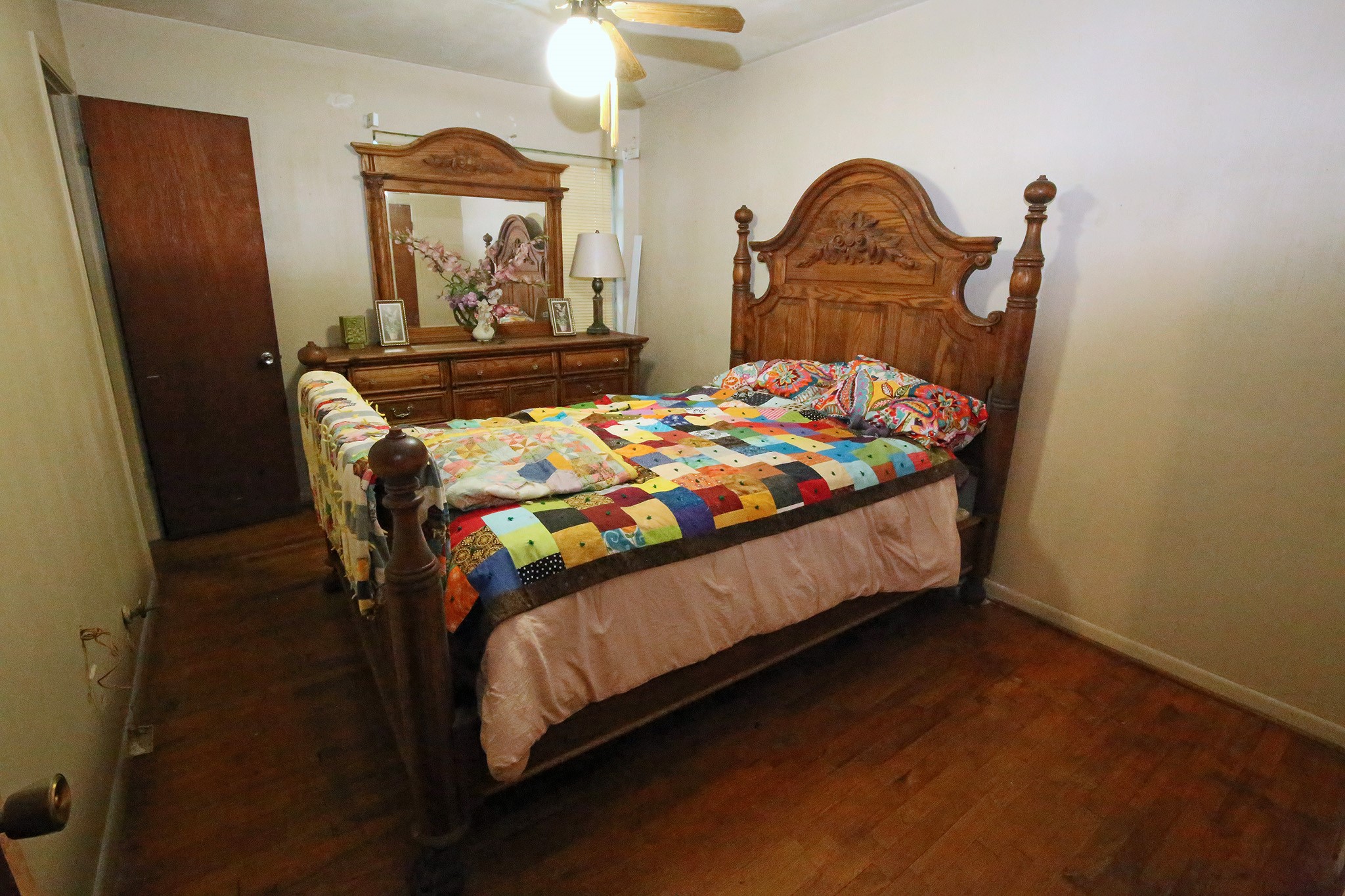 13502 30th Street Property Photo 14
