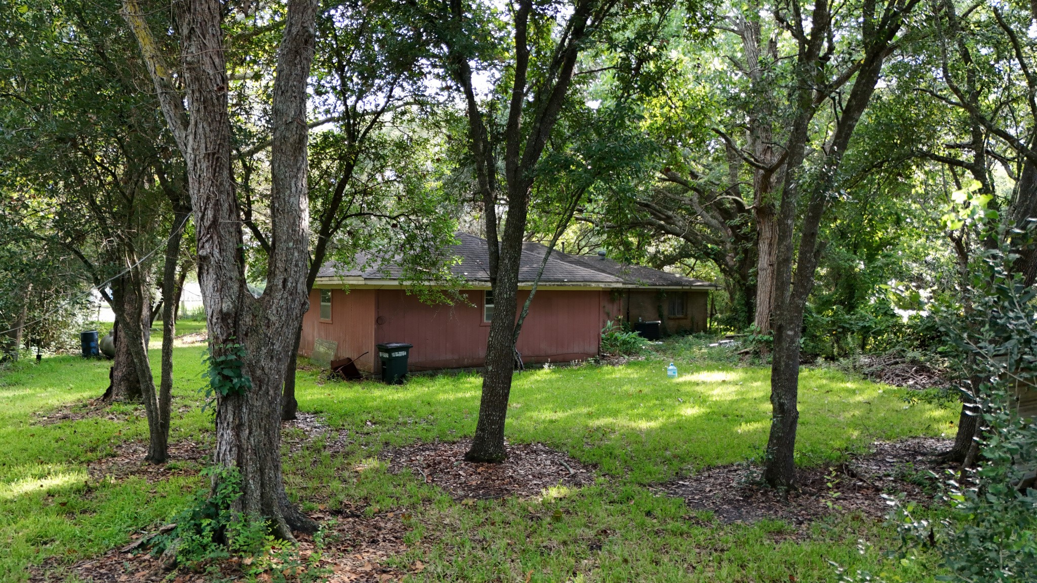 13502 30th Street Property Photo 17