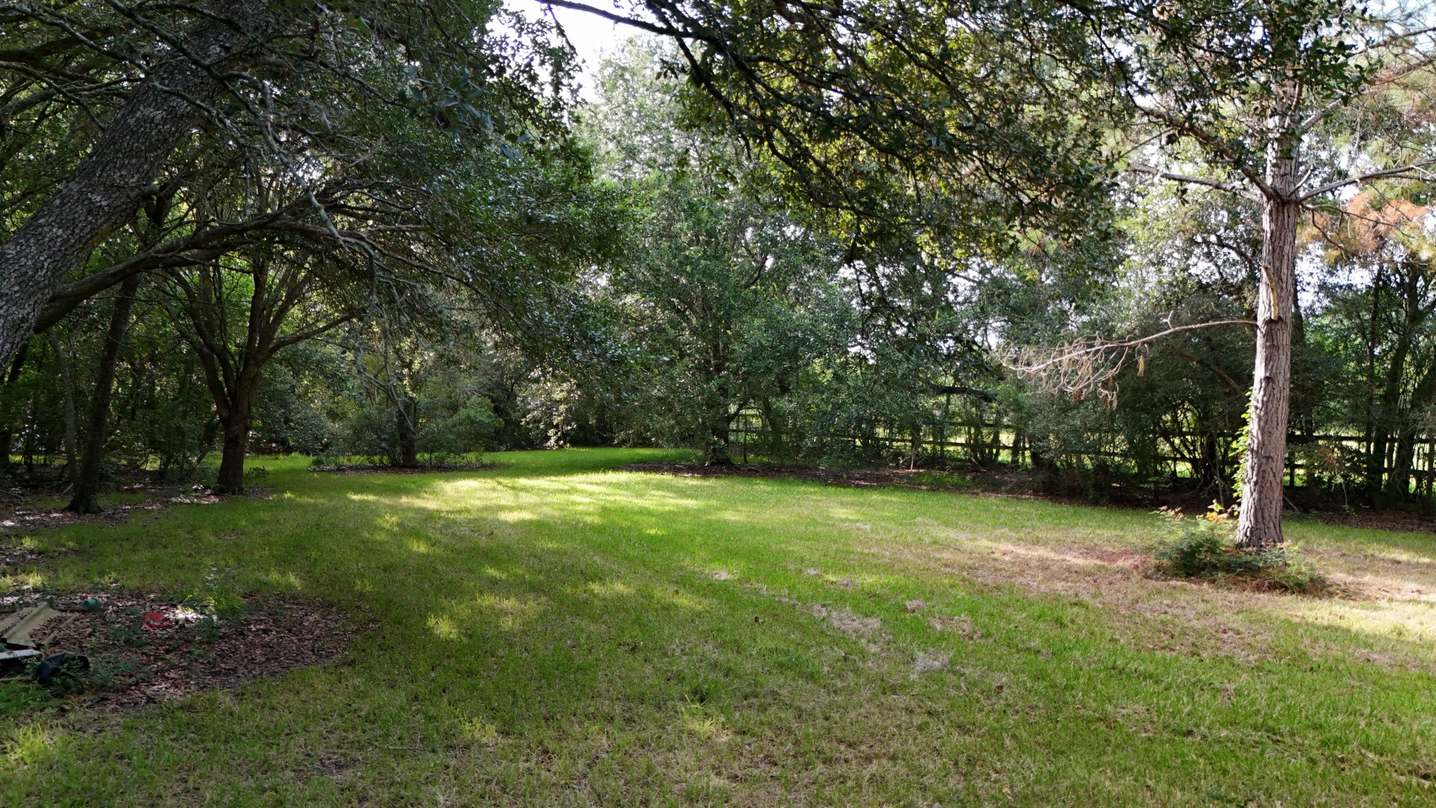 13502 30th Street Property Photo 20