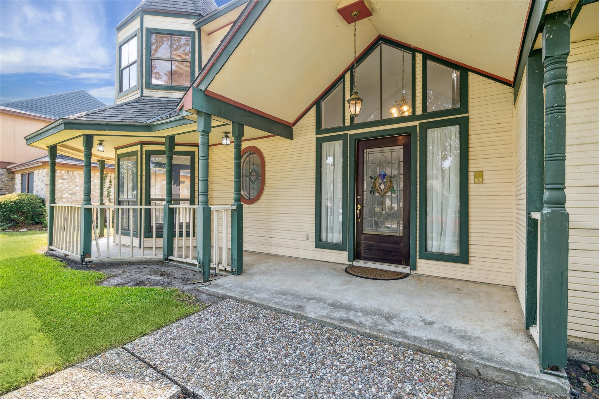 2739 Blue Glen Lane Property Photo 2