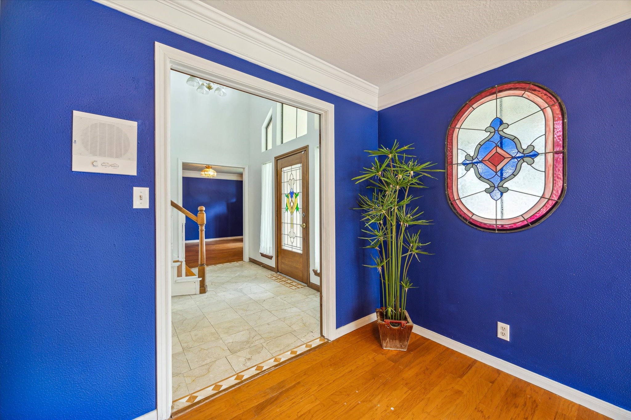 2739 Blue Glen Lane Property Photo 6