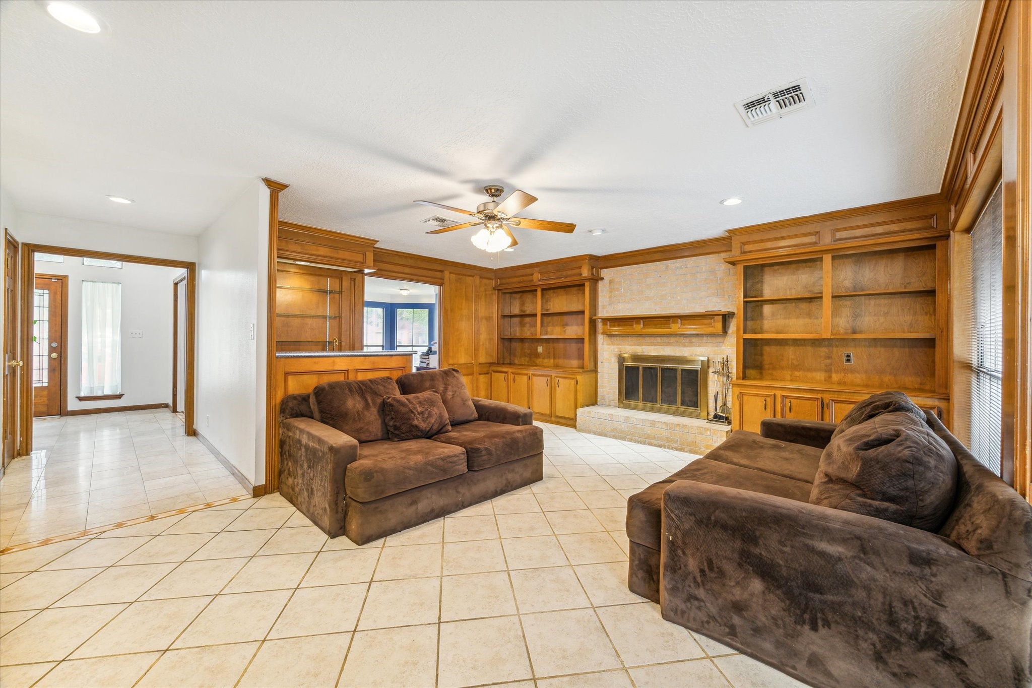 2739 Blue Glen Lane Property Photo 9