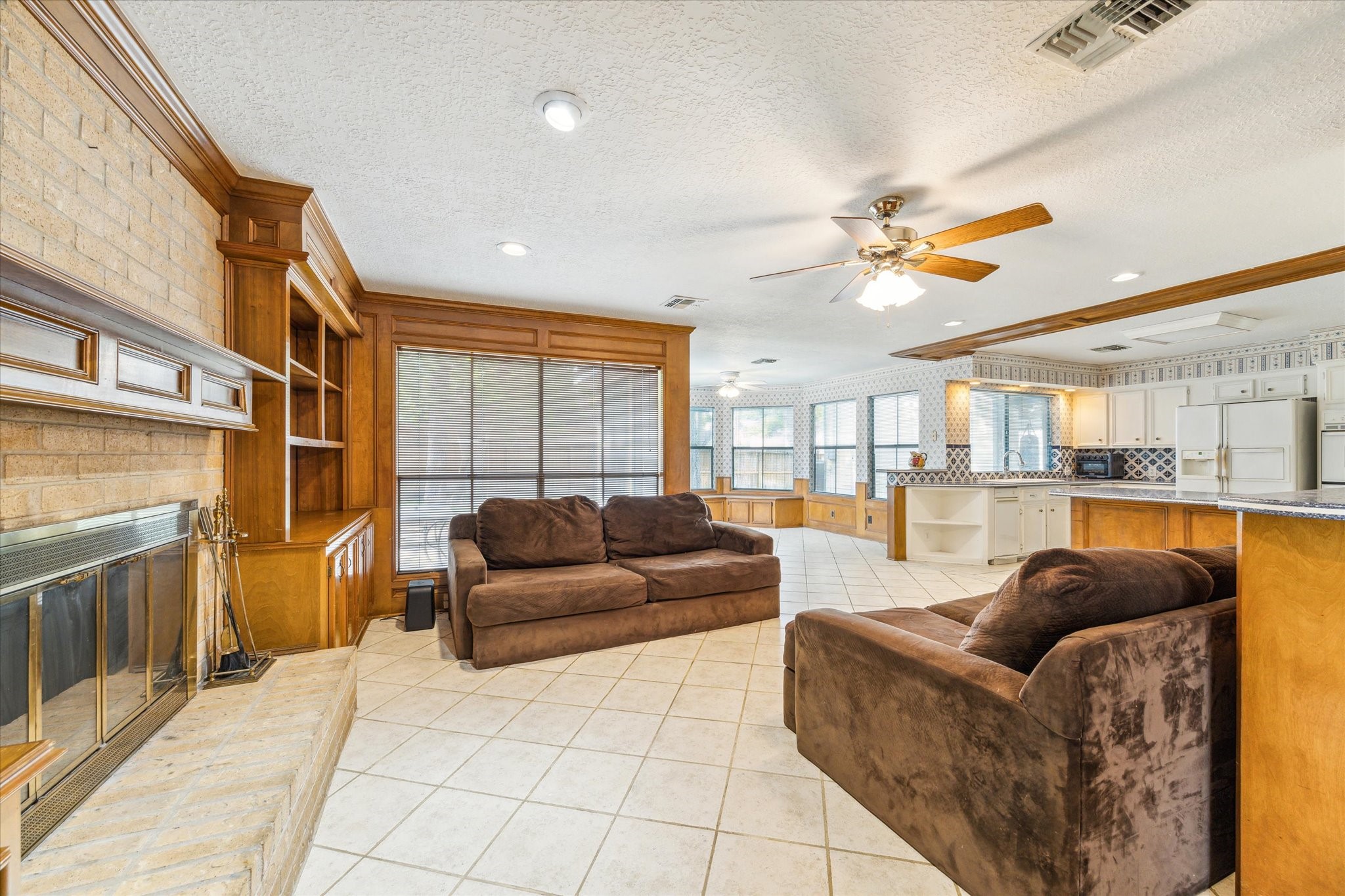 2739 Blue Glen Lane Property Photo 10