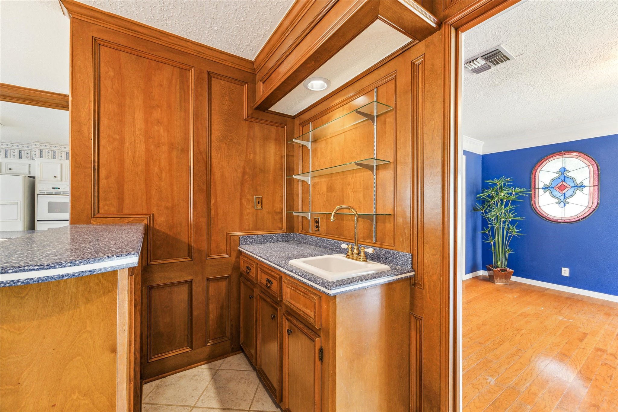 2739 Blue Glen Lane Property Photo 11