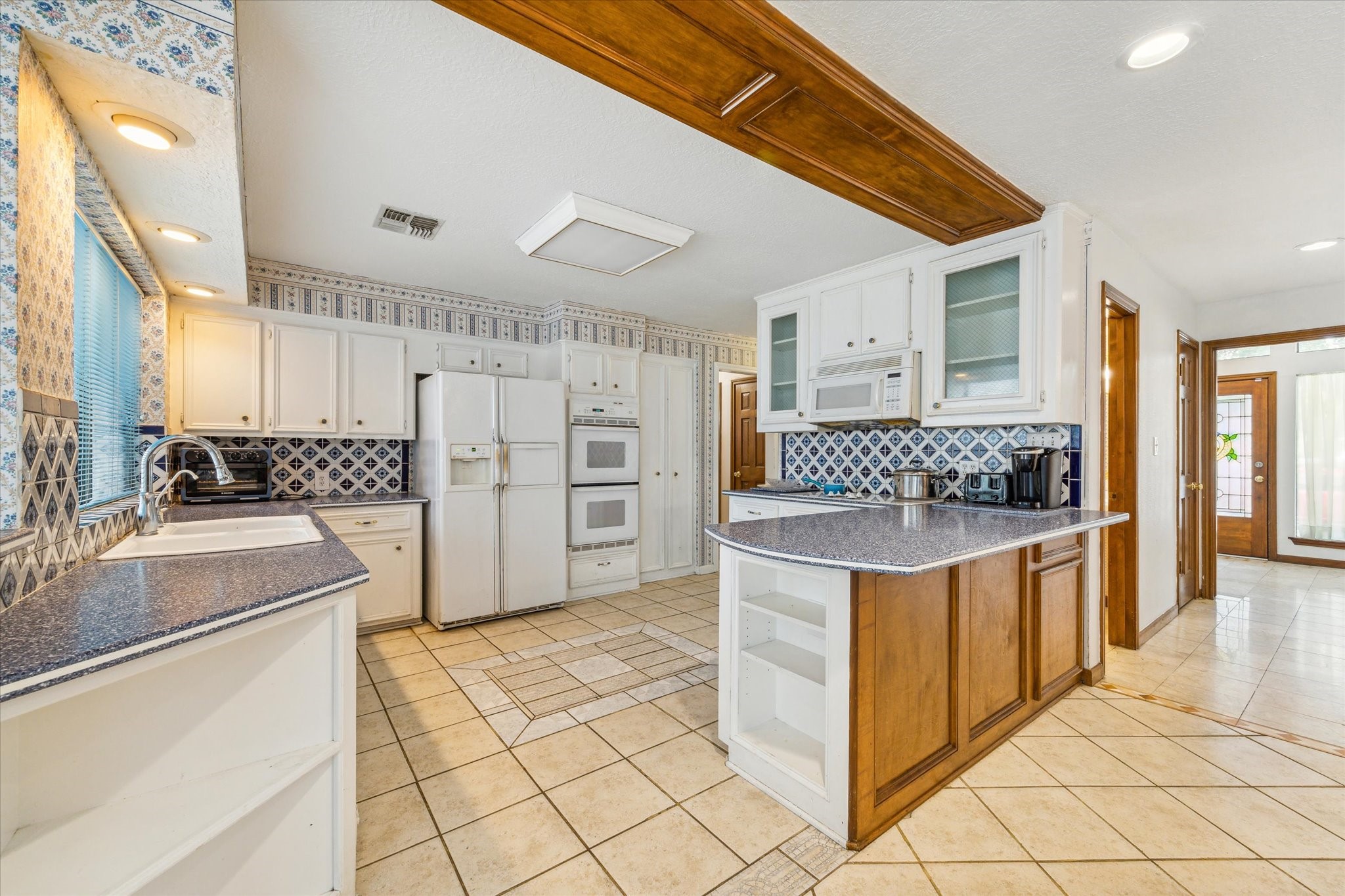 2739 Blue Glen Lane Property Photo 13