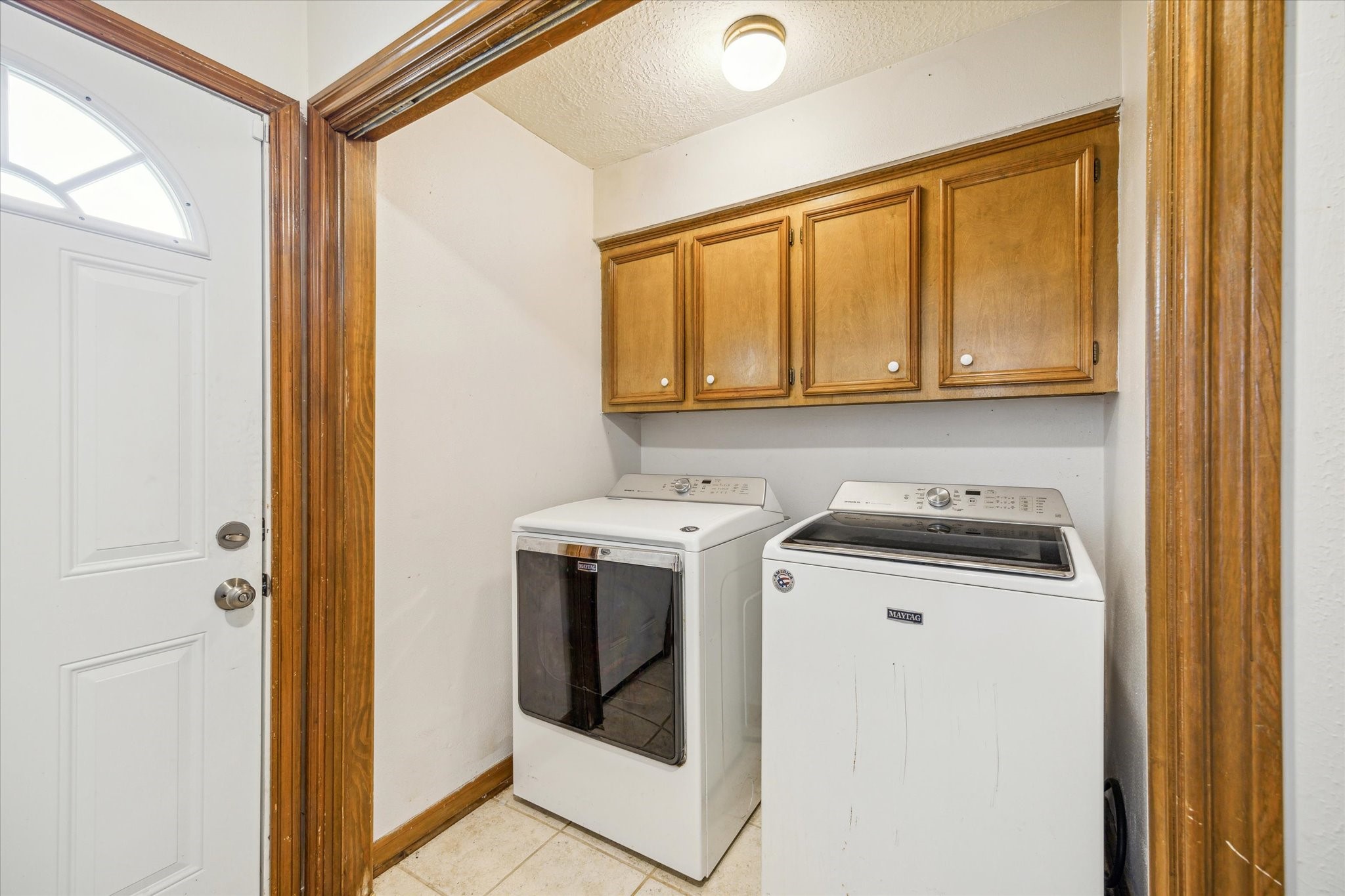 2739 Blue Glen Lane Property Photo 14