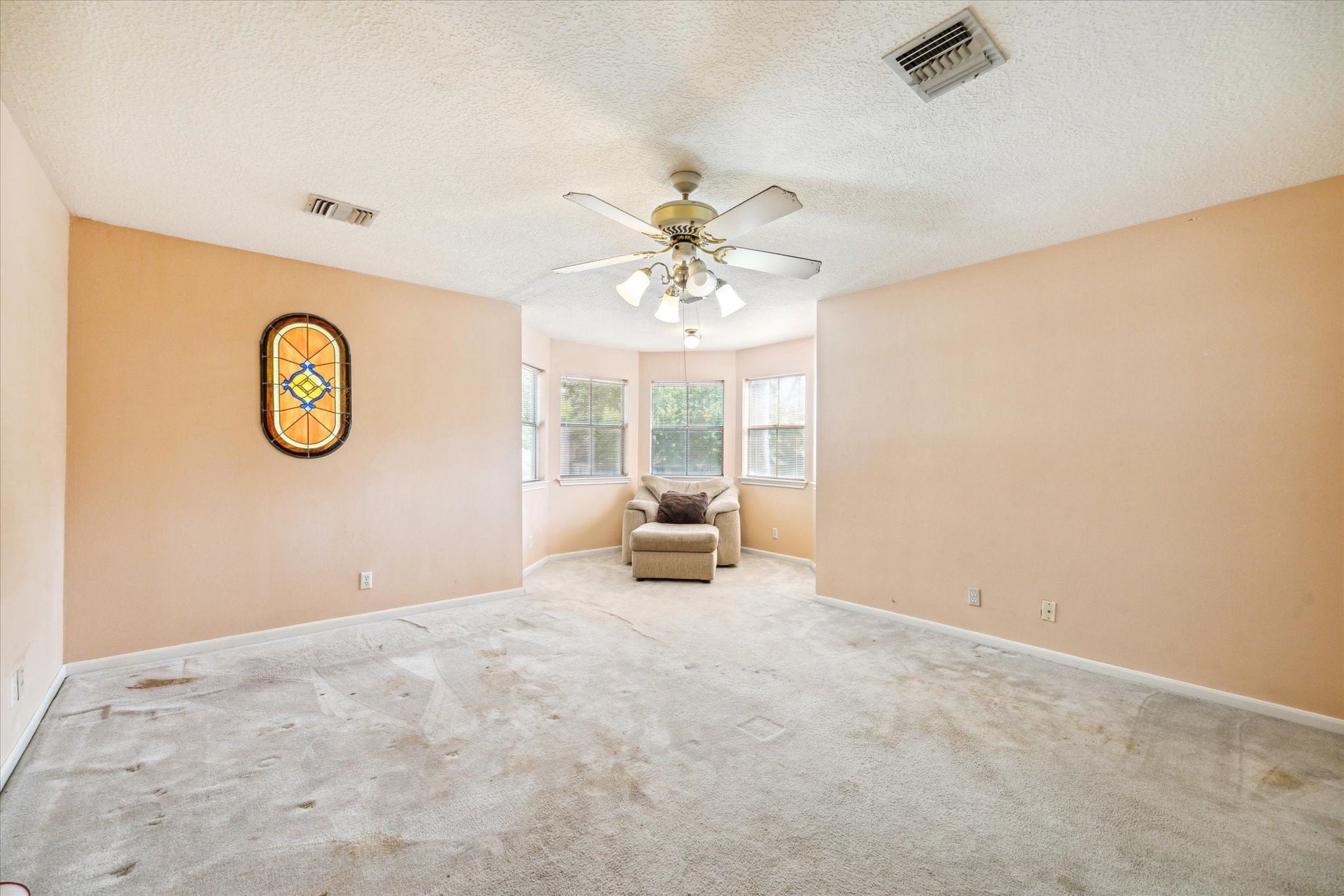 2739 Blue Glen Lane Property Photo 15