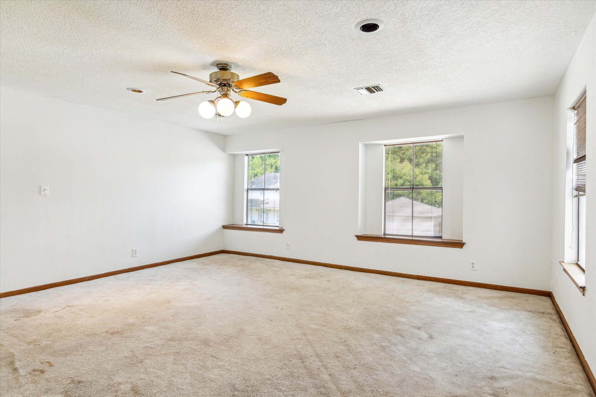 2739 Blue Glen Lane Property Photo 19