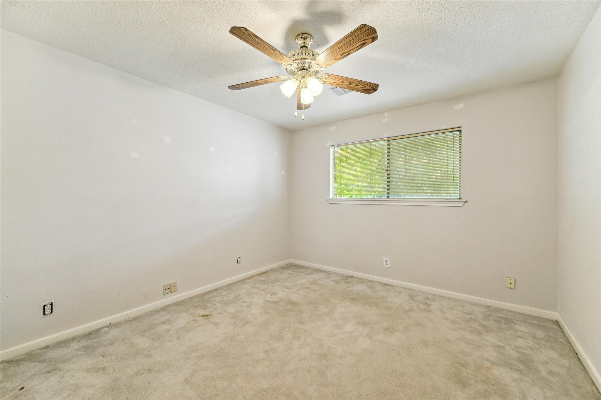 2739 Blue Glen Lane Property Photo 22