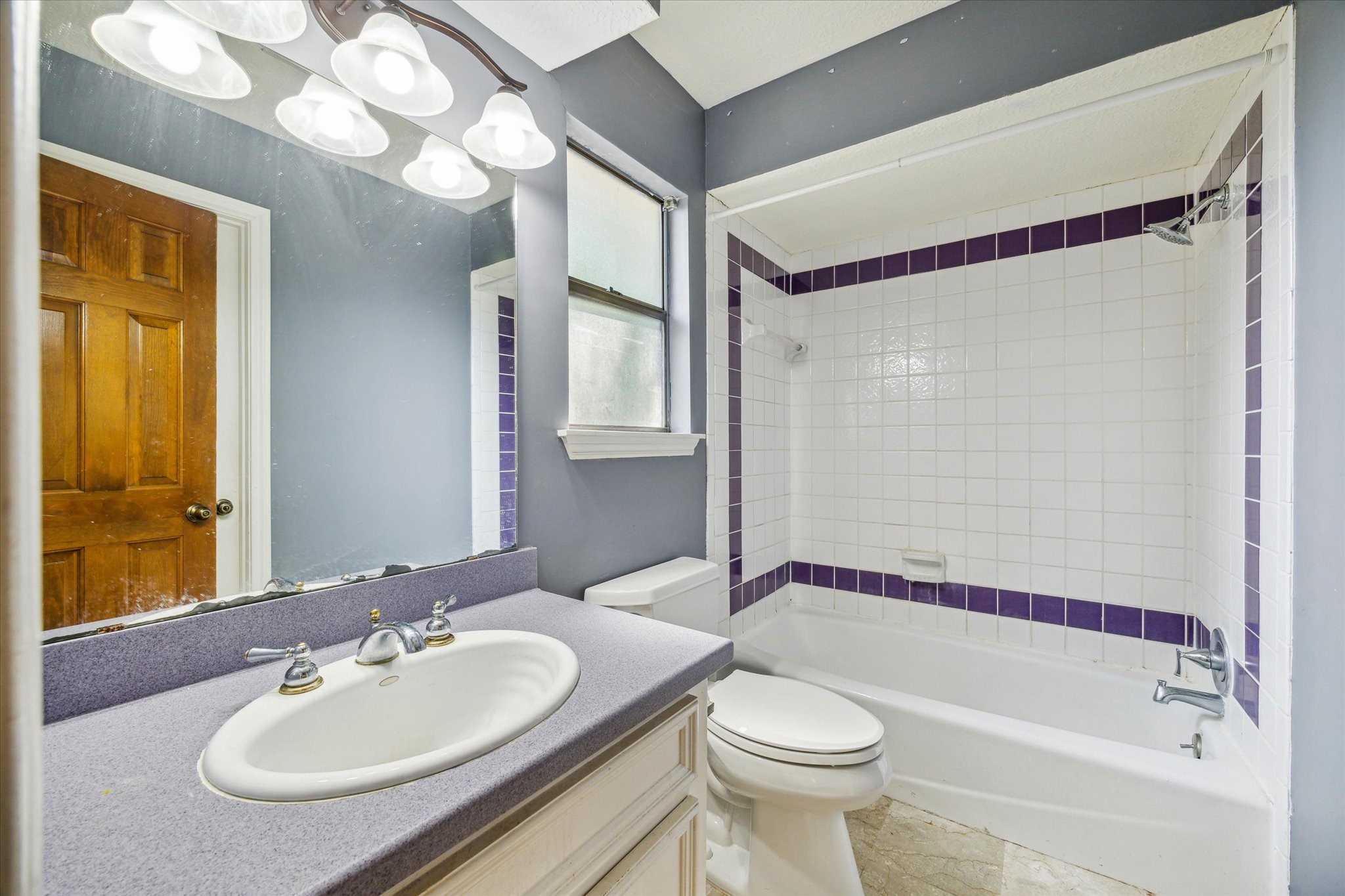 2739 Blue Glen Lane Property Photo 25