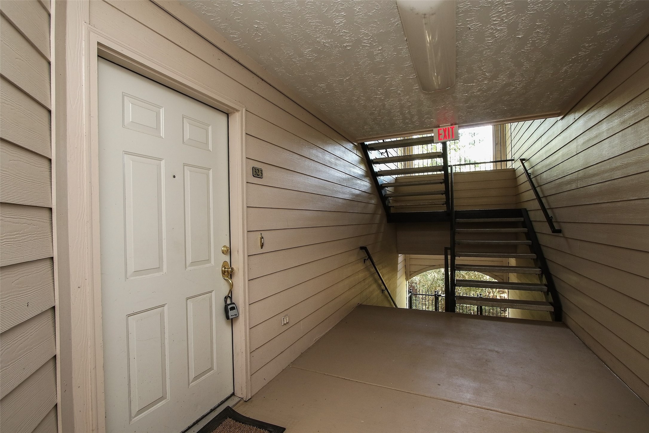 8051 Bay Branch Drive 323 Property Photo 5