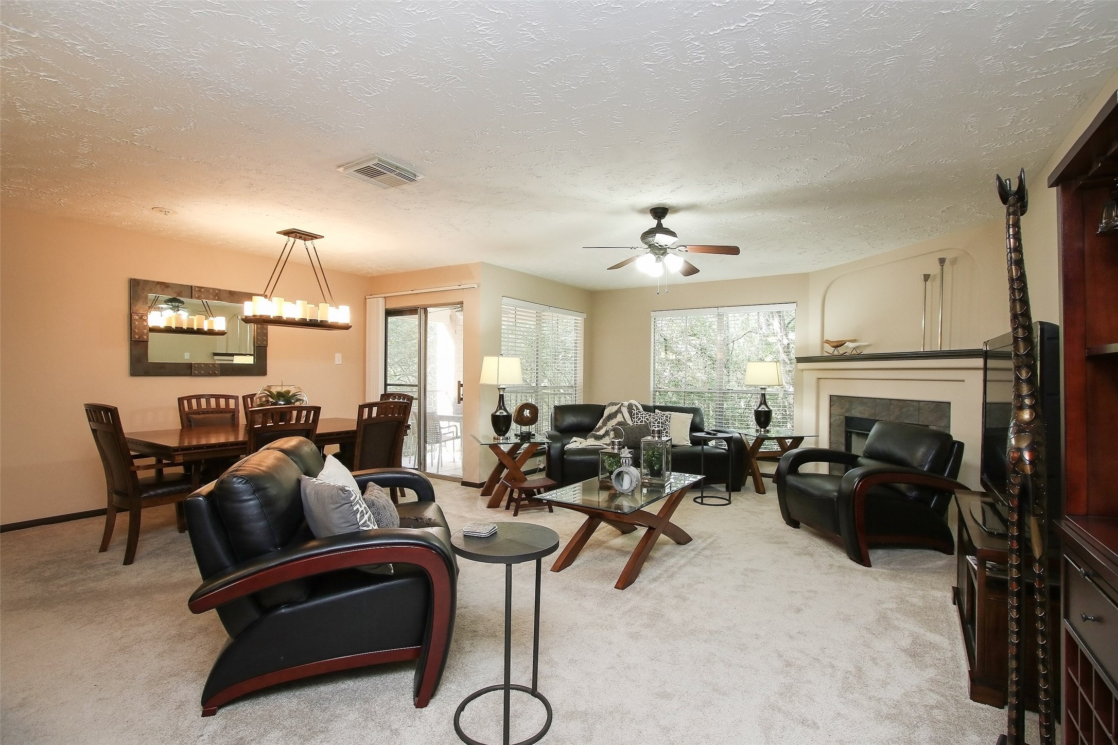 8051 Bay Branch Drive 323 Property Photo 6