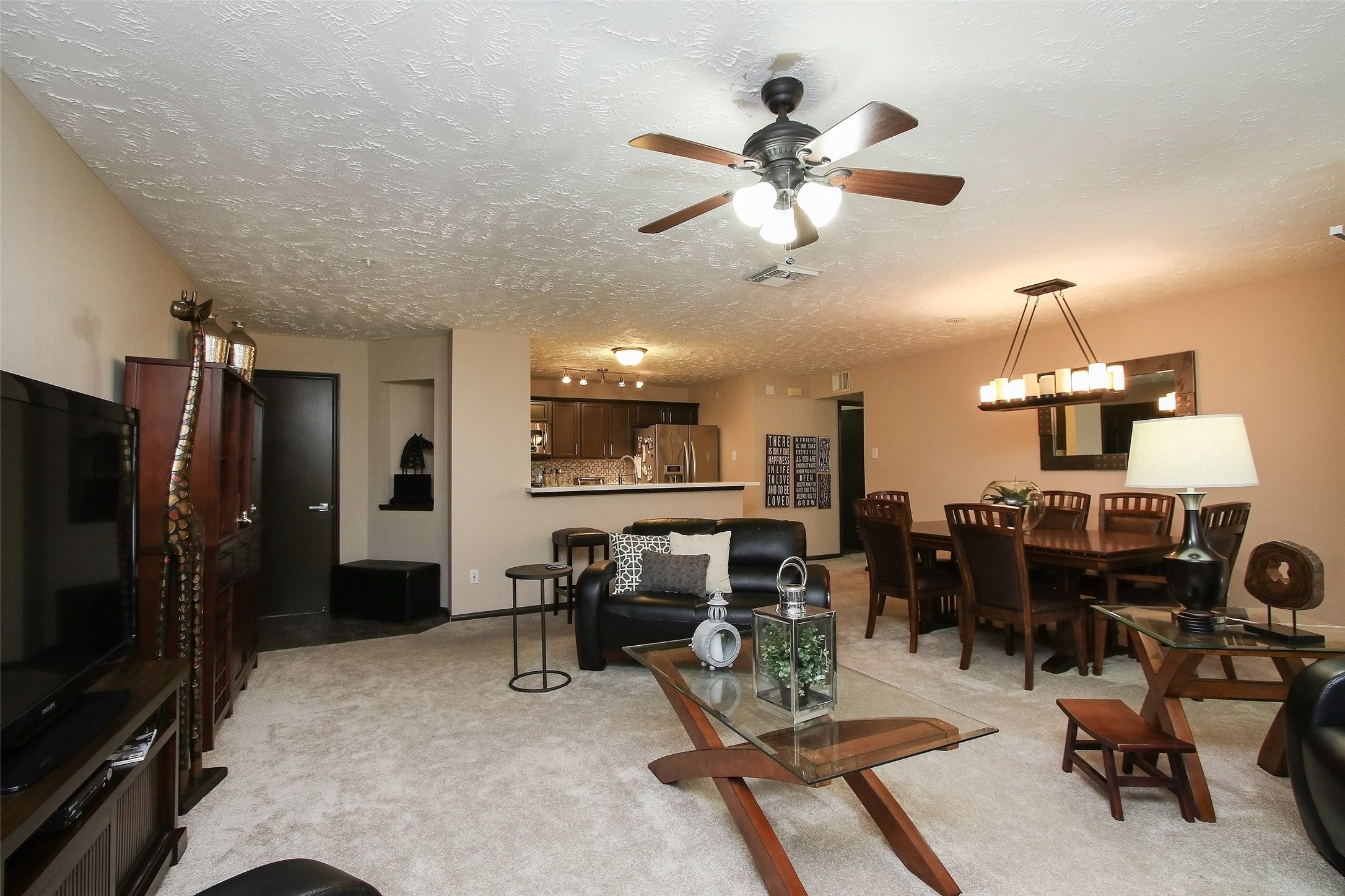 8051 Bay Branch Drive 323 Property Photo 7