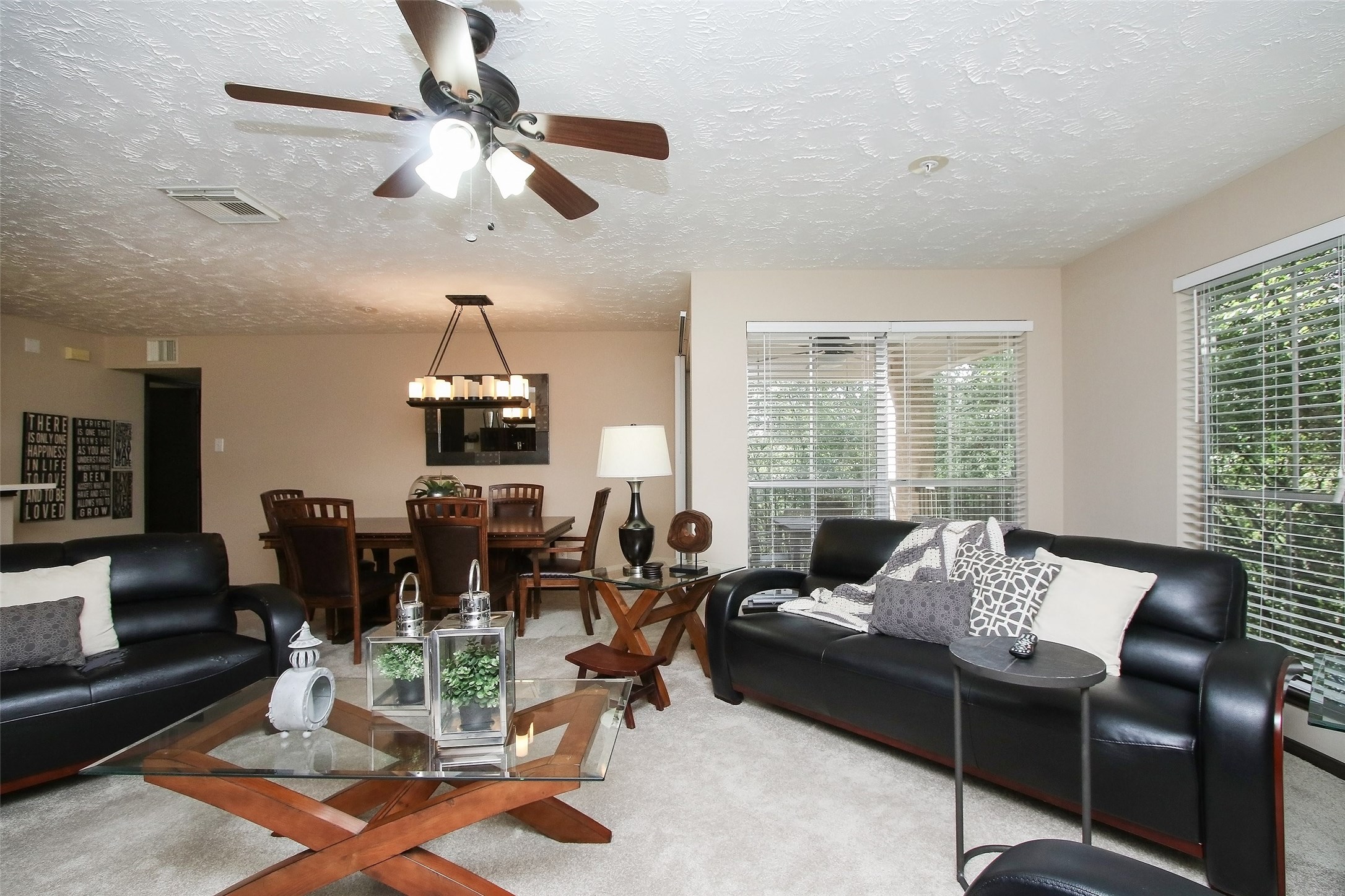 8051 Bay Branch Drive 323 Property Photo 8