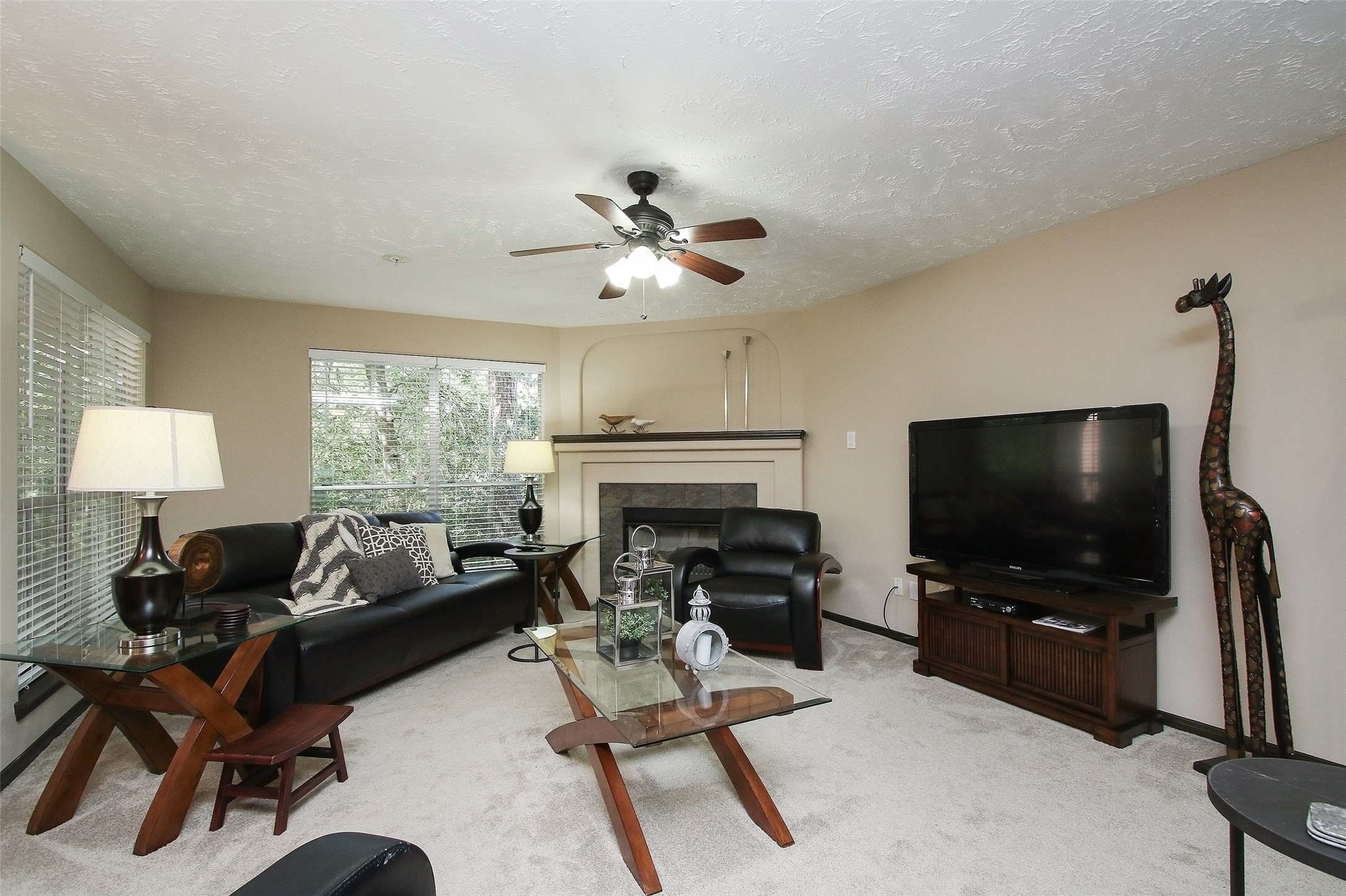 8051 Bay Branch Drive 323 Property Photo 9