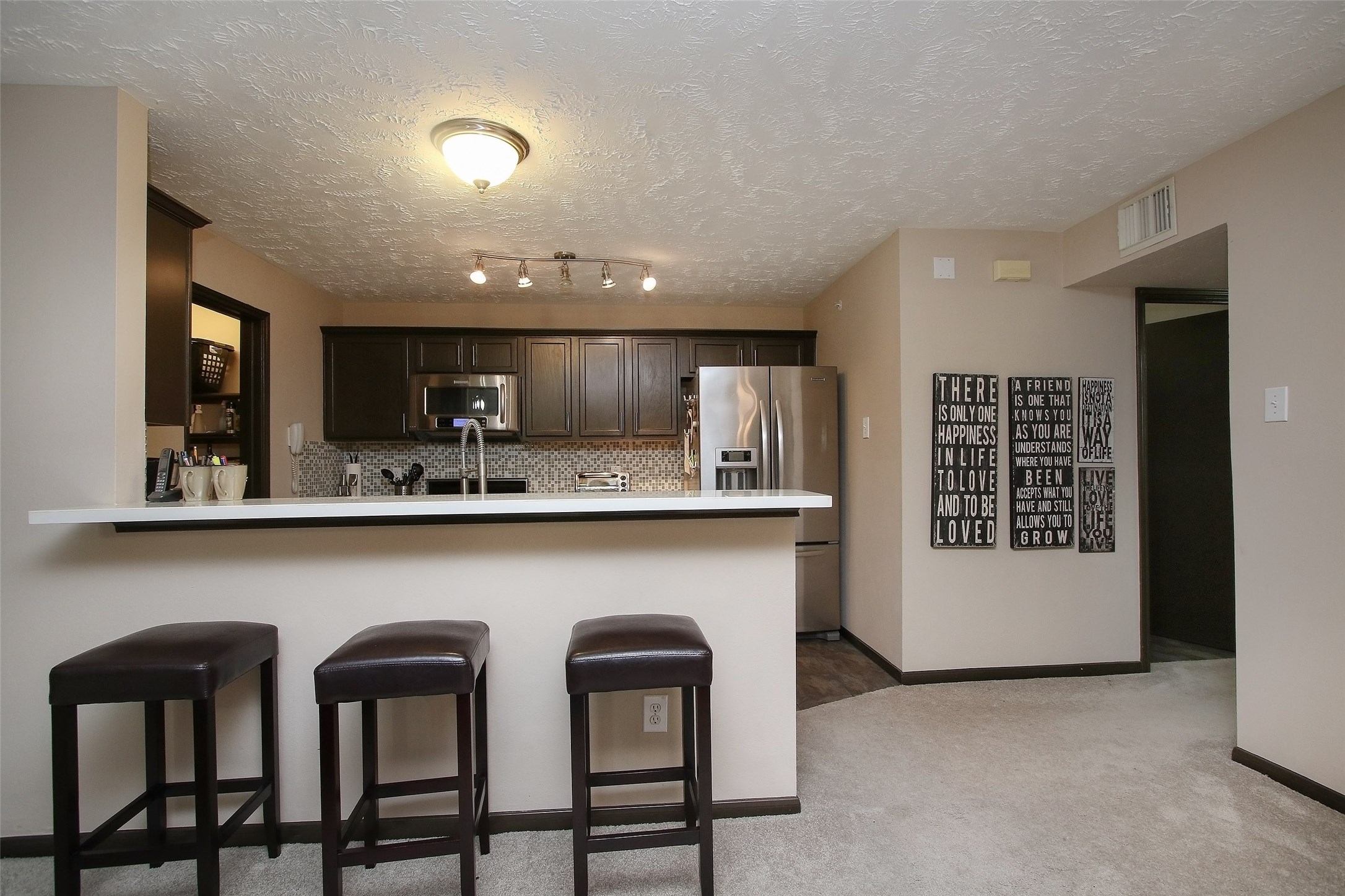 8051 Bay Branch Drive 323 Property Photo 13