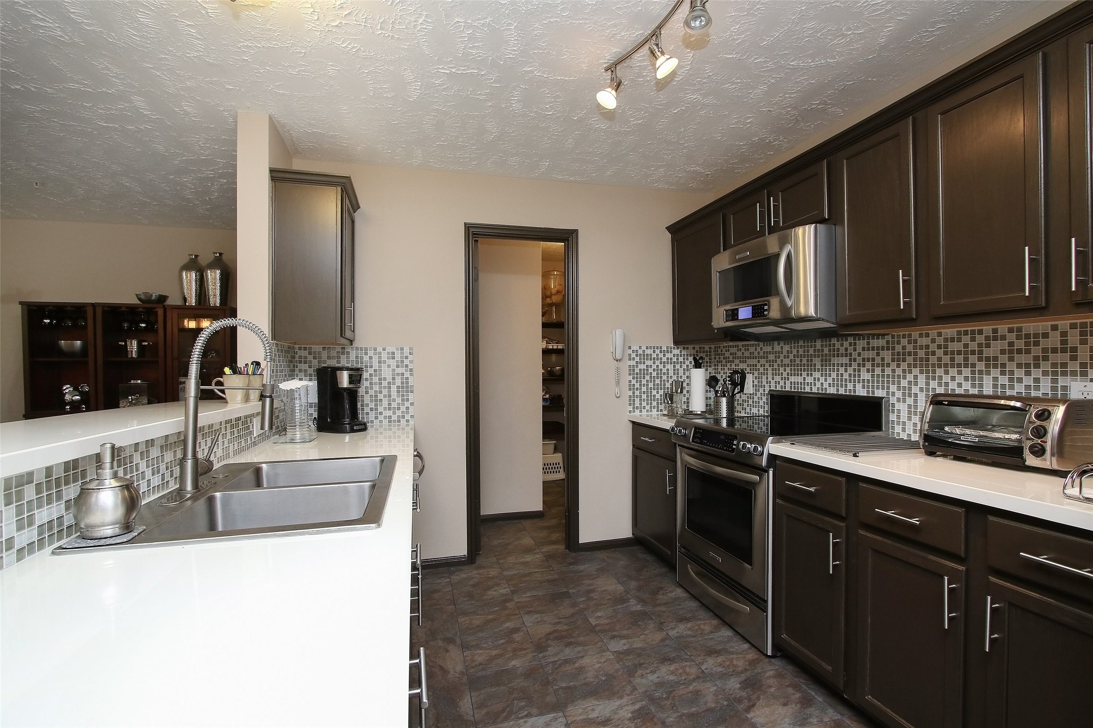 8051 Bay Branch Drive 323 Property Photo 14