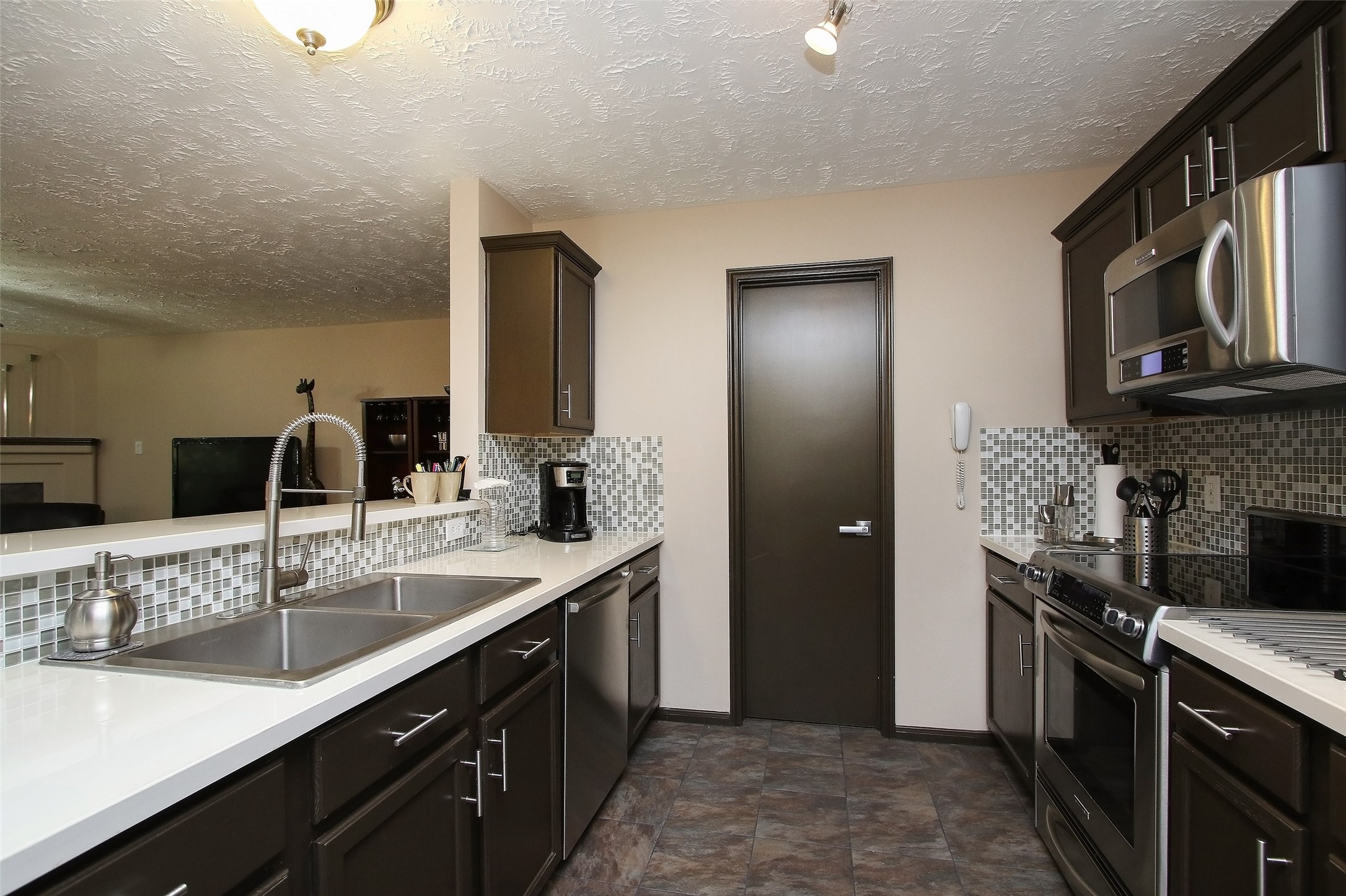 8051 Bay Branch Drive 323 Property Photo 15