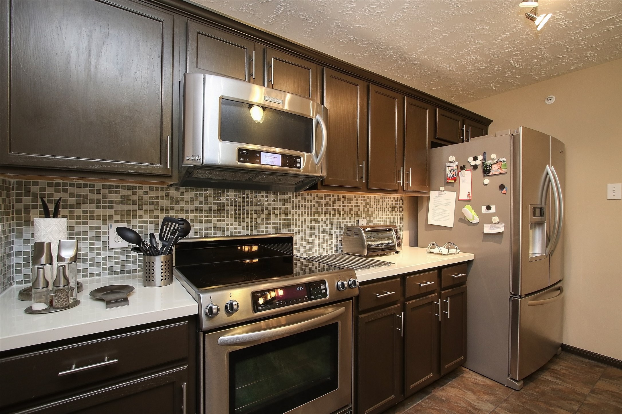 8051 Bay Branch Drive 323 Property Photo 16