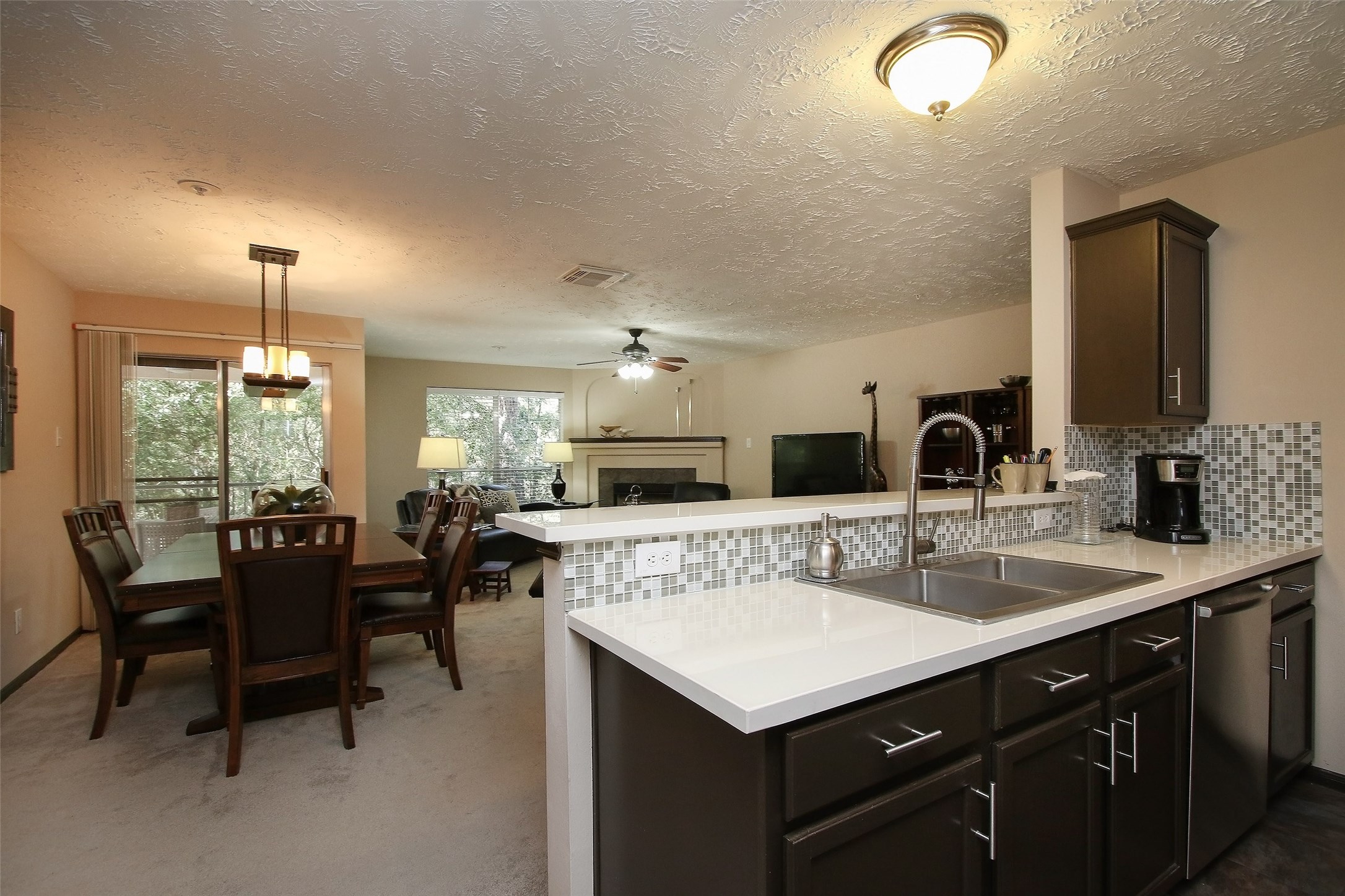 8051 Bay Branch Drive 323 Property Photo 17