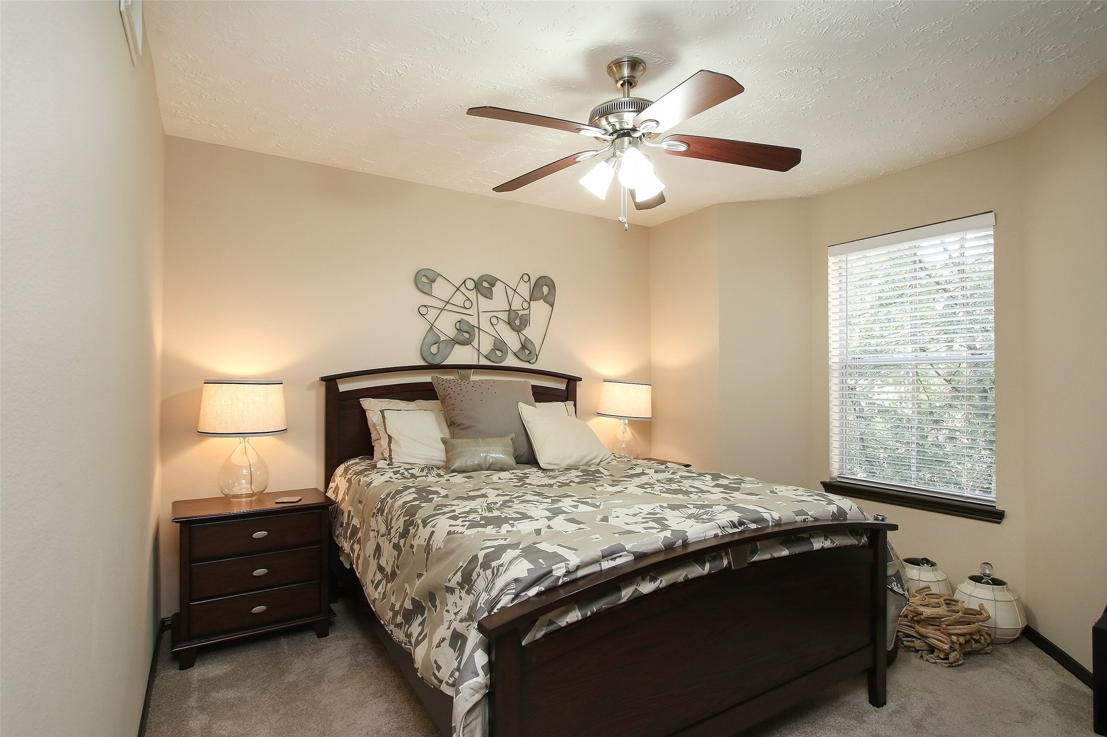8051 Bay Branch Drive 323 Property Photo 19