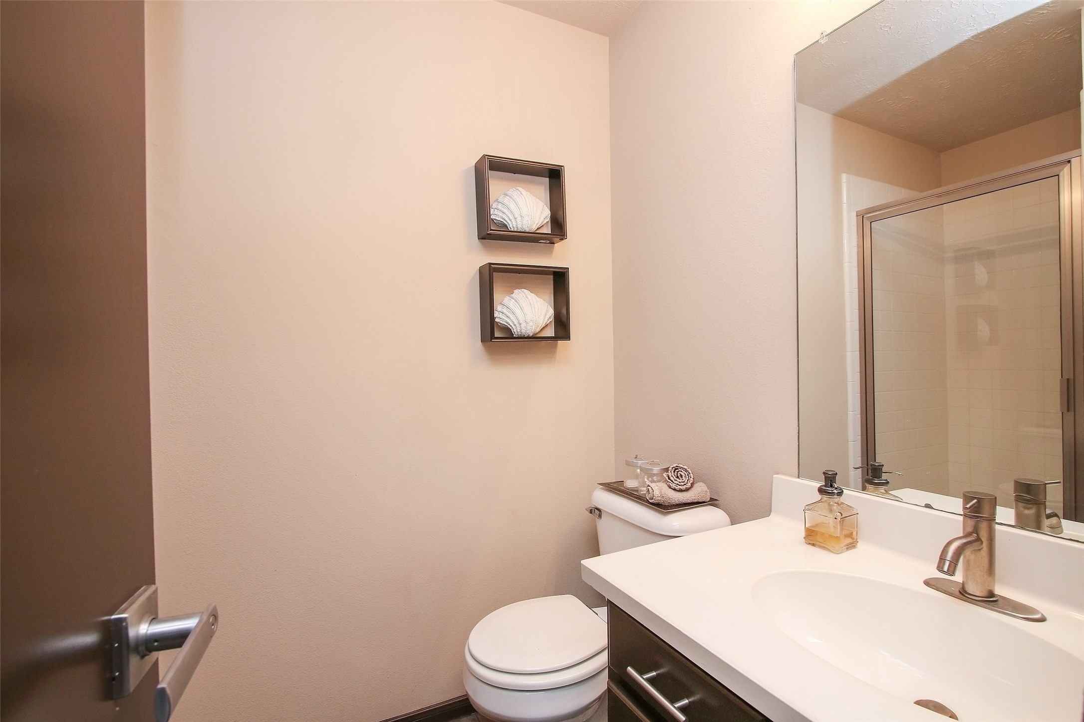 8051 Bay Branch Drive 323 Property Photo 21