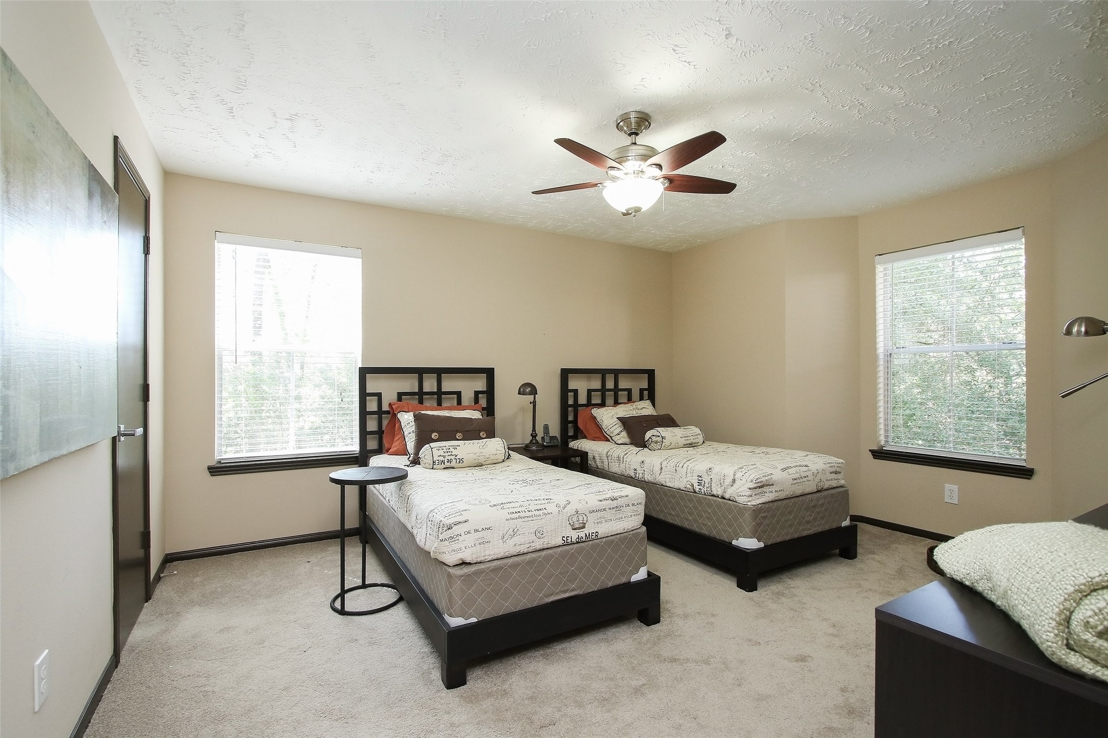 8051 Bay Branch Drive 323 Property Photo 22