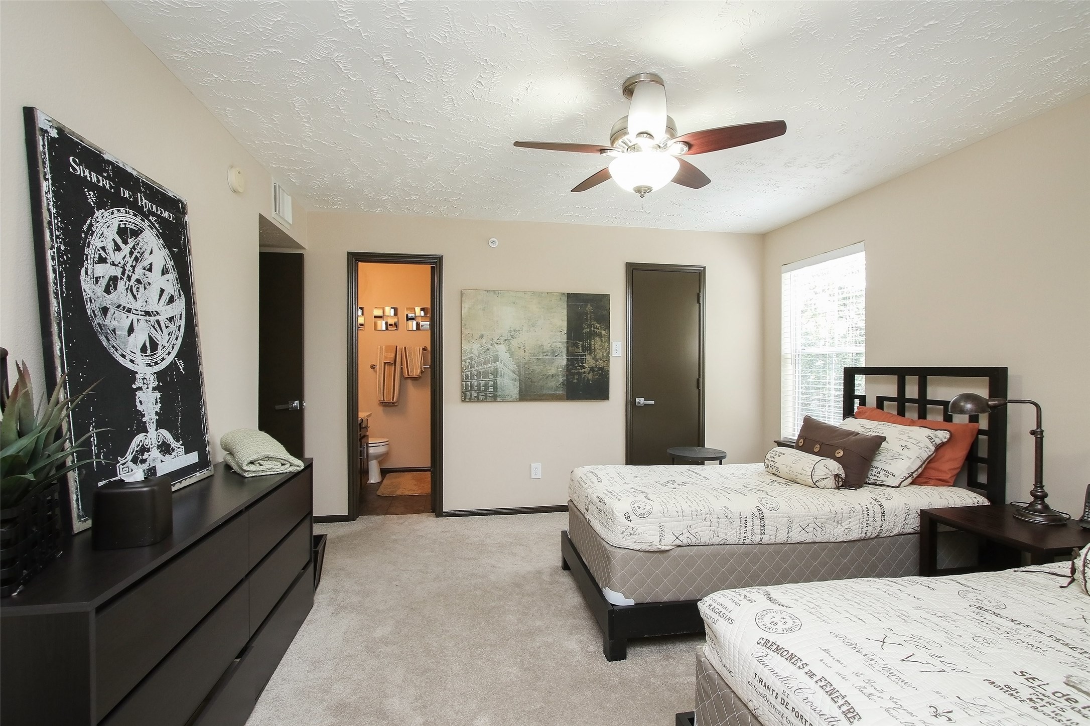 8051 Bay Branch Drive 323 Property Photo 23