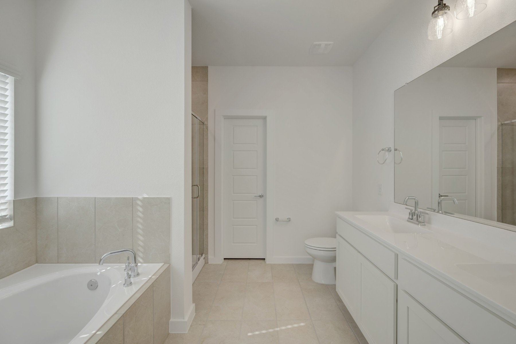32539 Summer Vista Lane Property Photo 5
