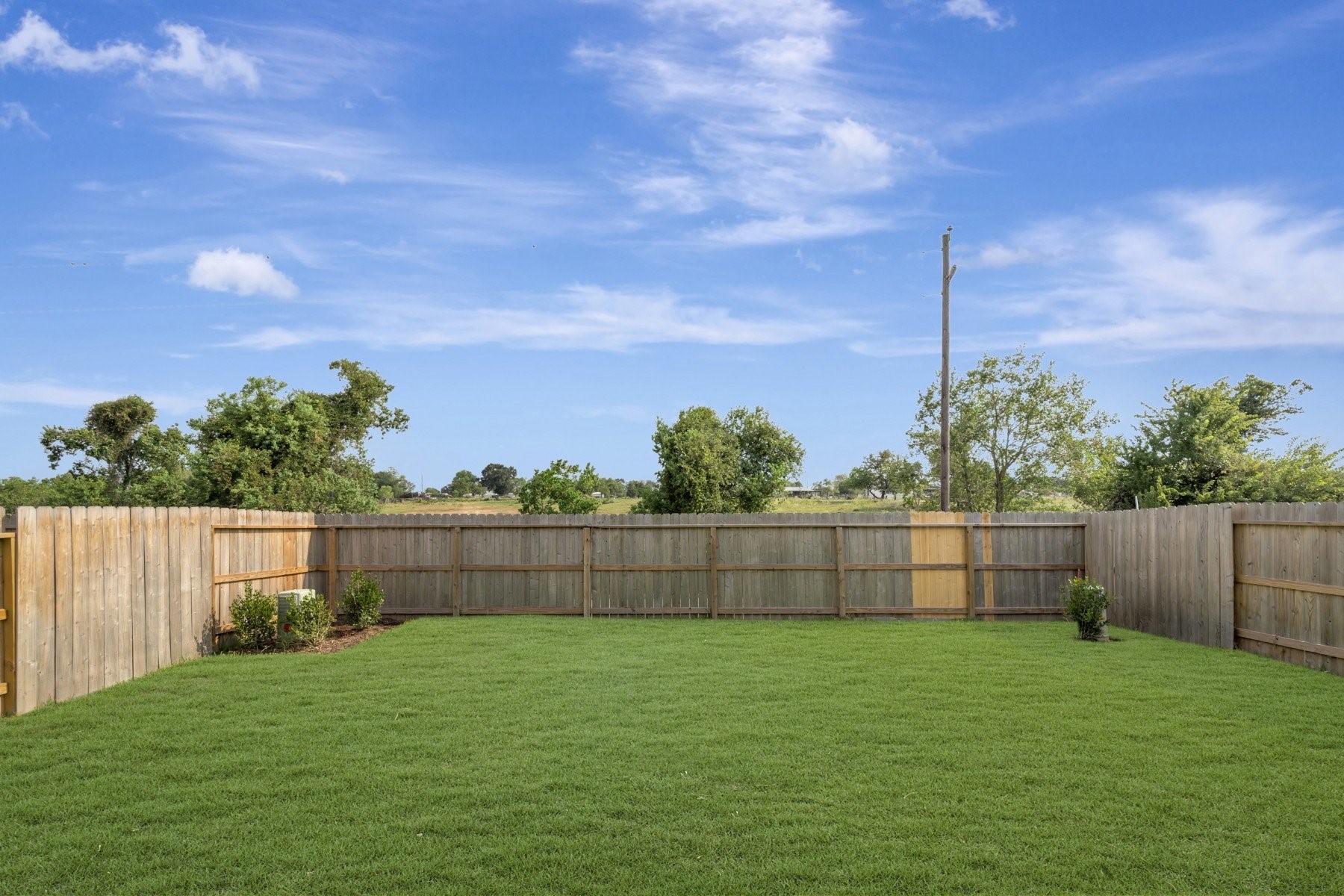32539 Summer Vista Lane Property Photo 7