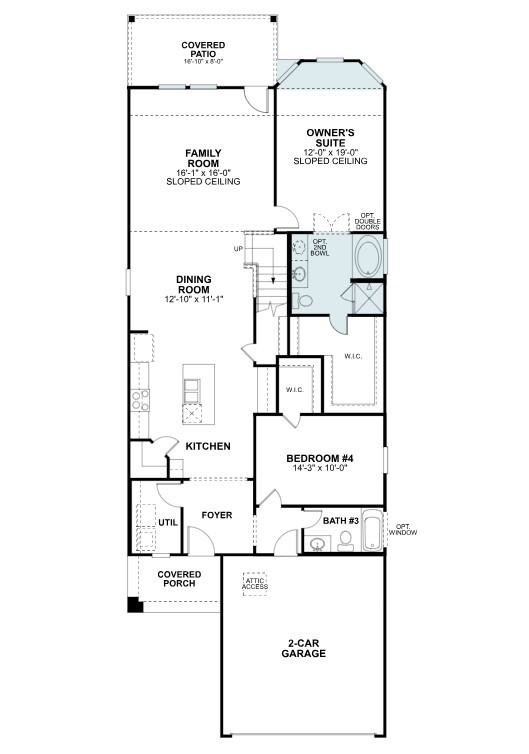 32539 Summer Vista Lane Property Photo 8